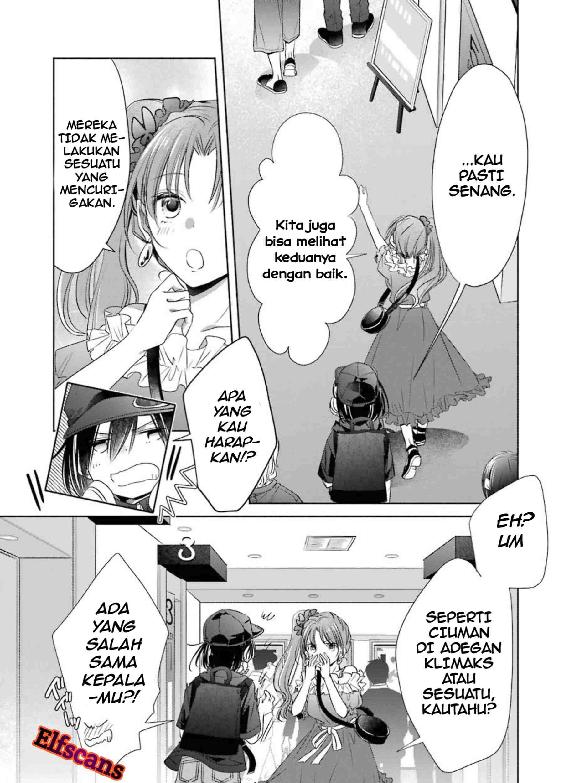 Chapter 18 - halaman 26
