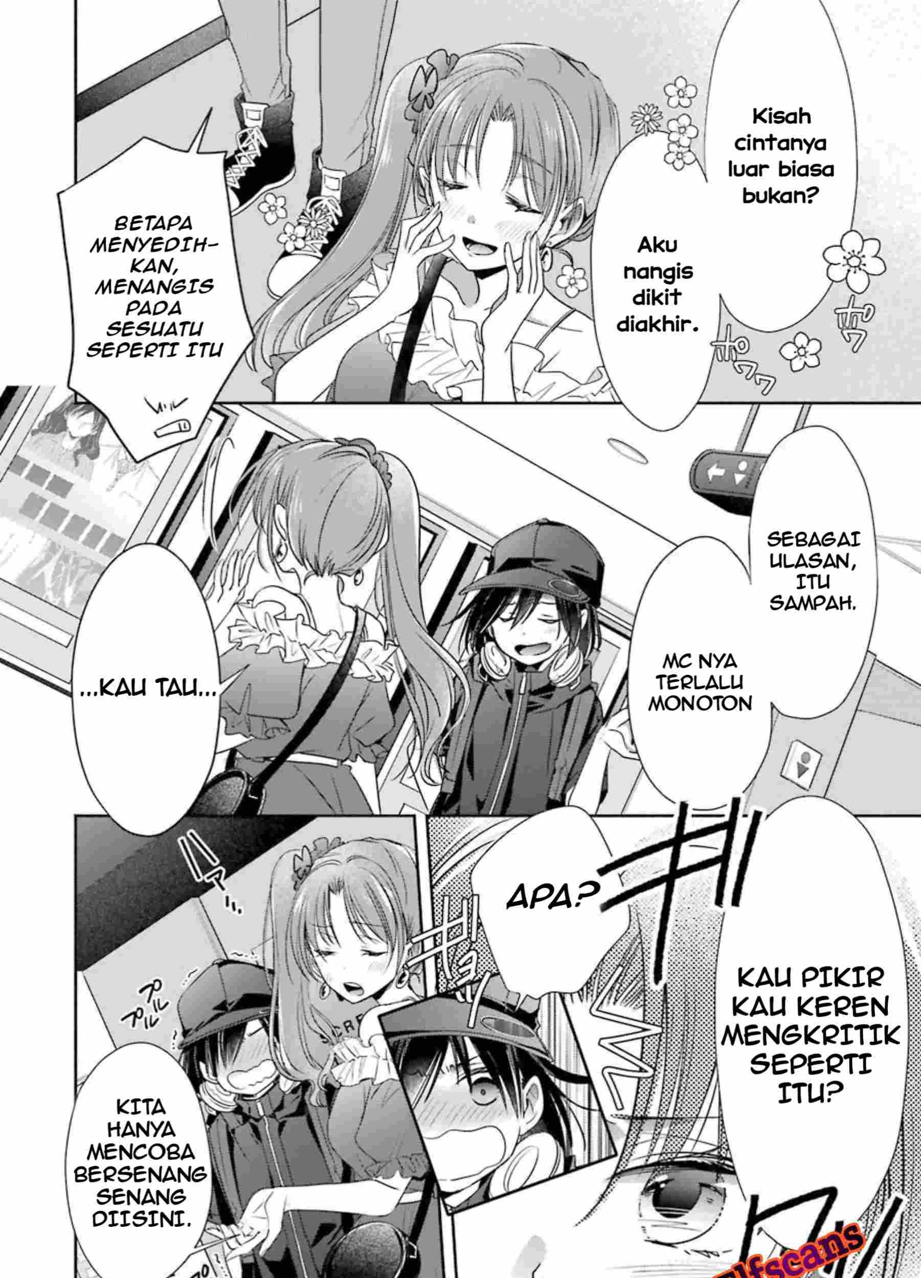 Chapter 18 - halaman 28