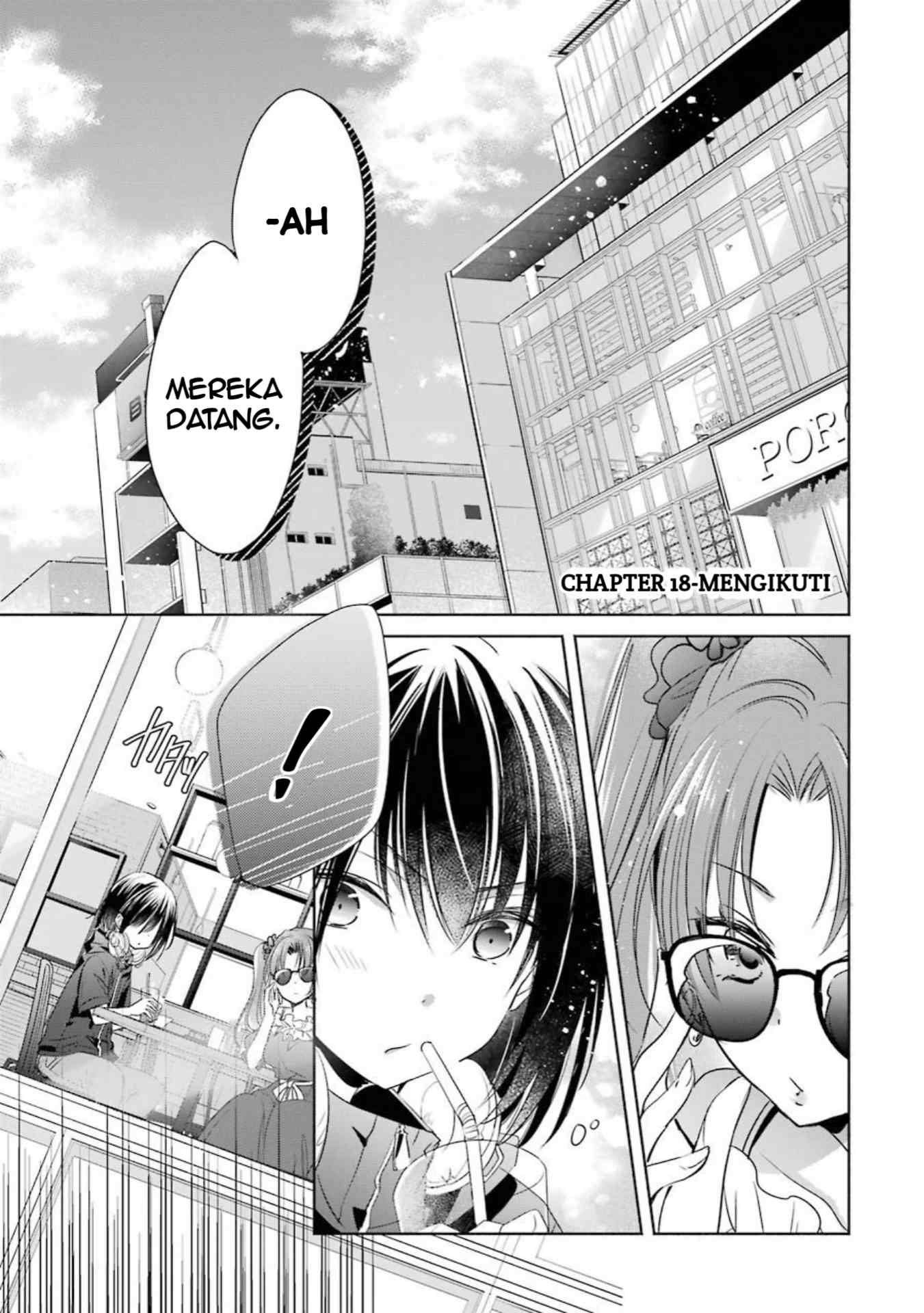 Chapter 18 - halaman 3