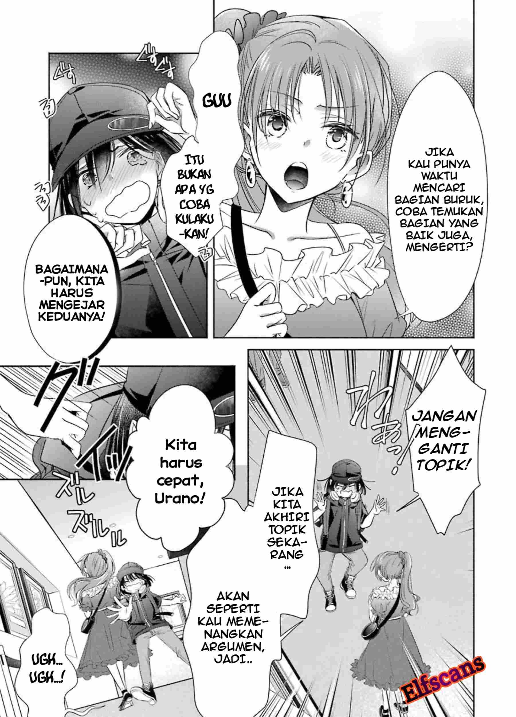 Chapter 18 - halaman 30