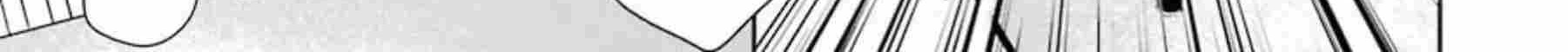 Chapter 18 - halaman 31