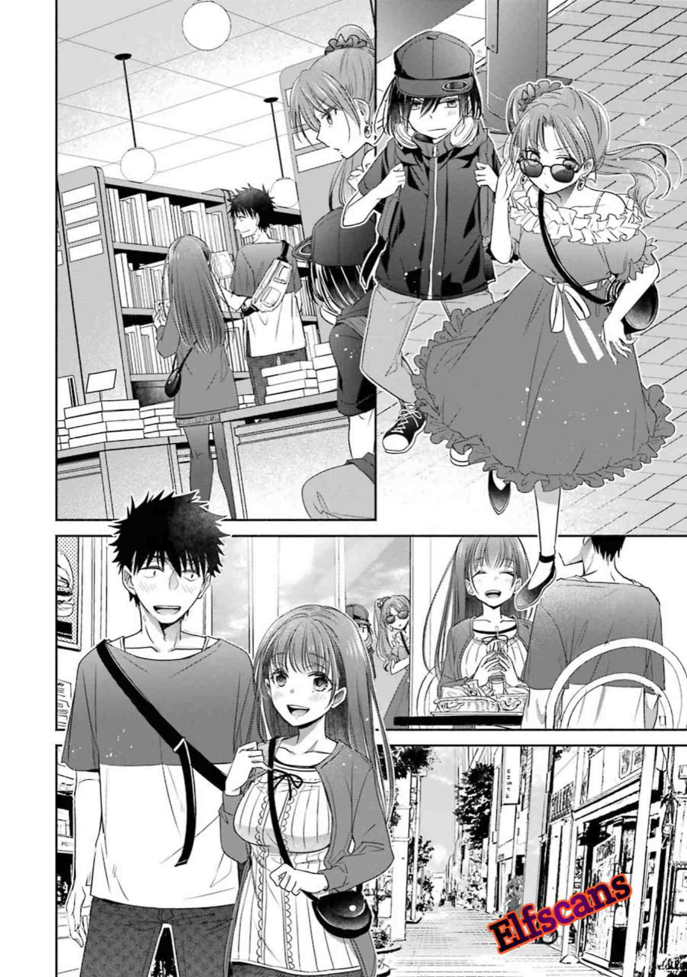 Chapter 18 - halaman 32