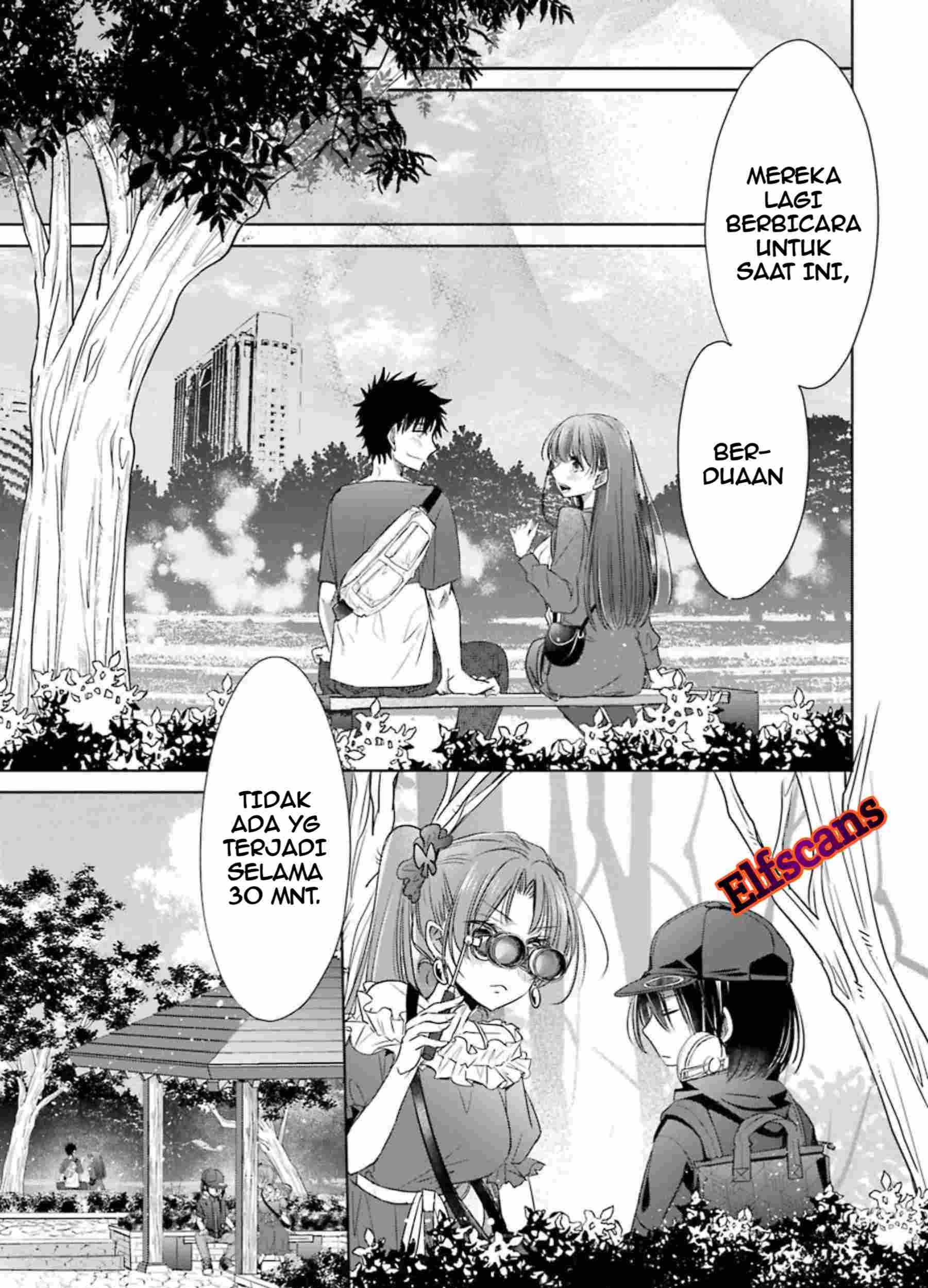 Chapter 18 - halaman 33