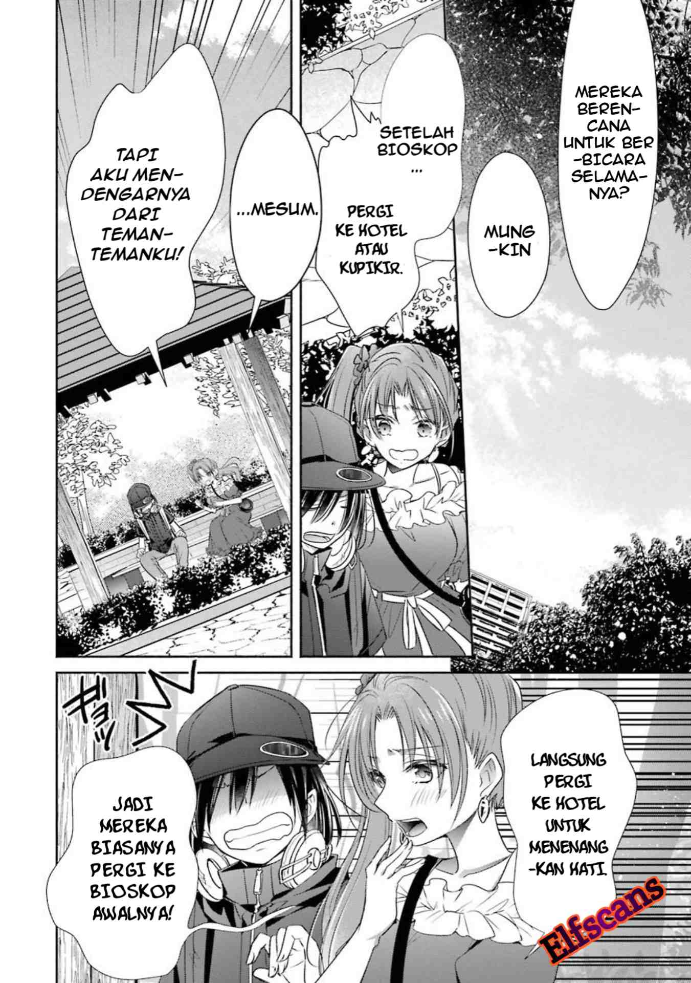 Chapter 18 - halaman 35
