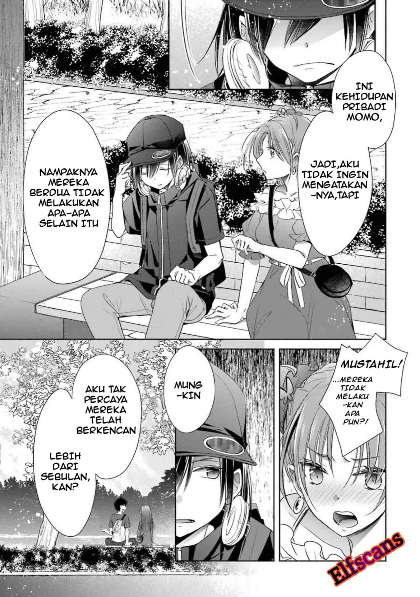 Chapter 18 - halaman 36