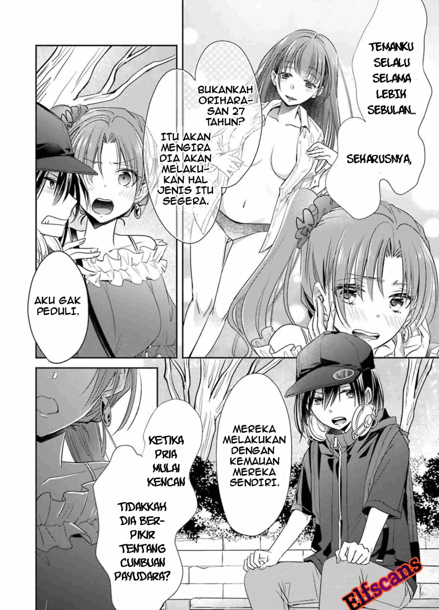 Chapter 18 - halaman 37
