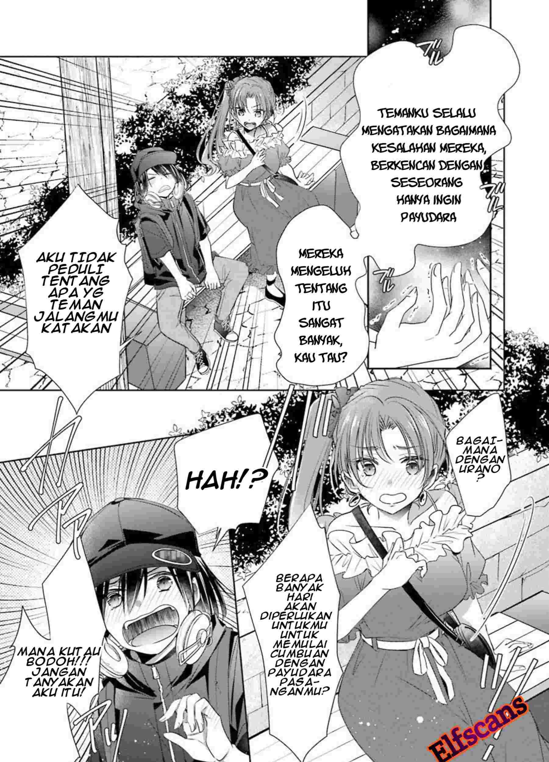 Chapter 18 - halaman 39