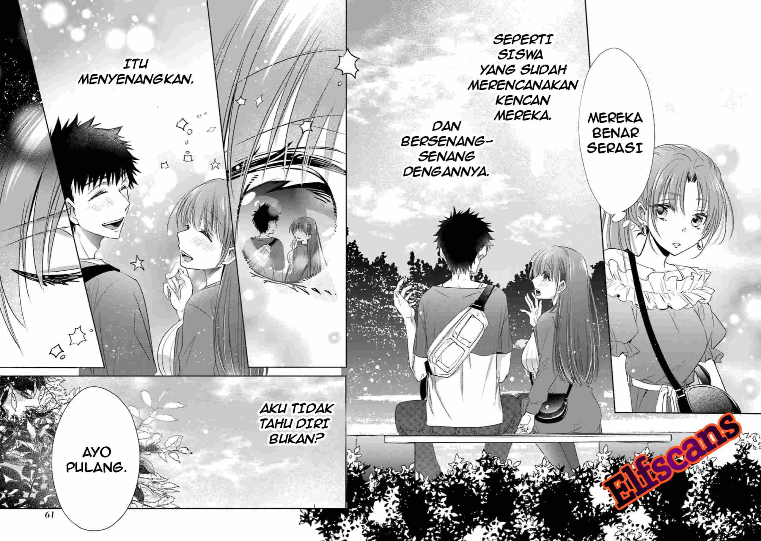 Chapter 18 - halaman 41