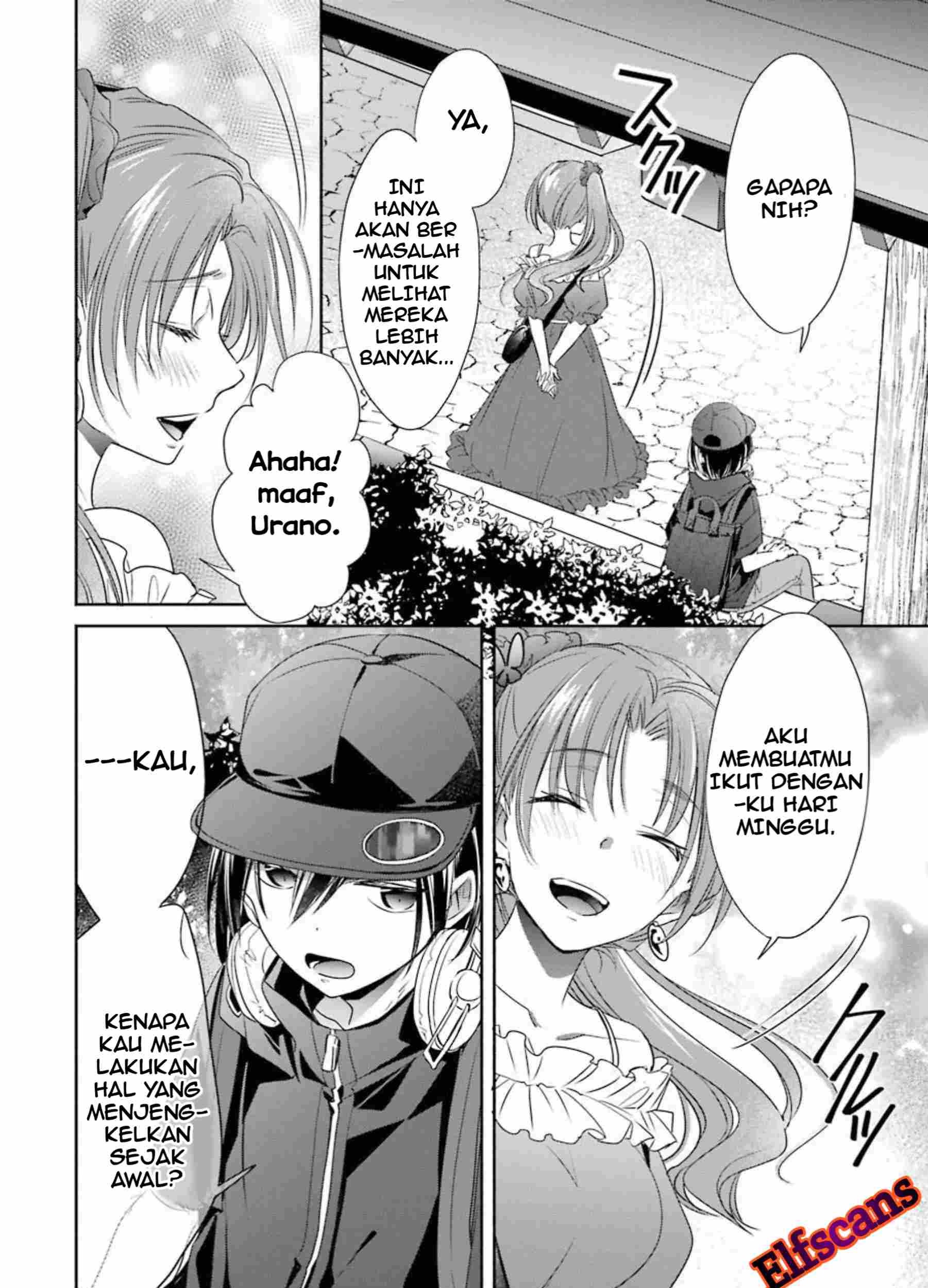 Chapter 18 - halaman 42