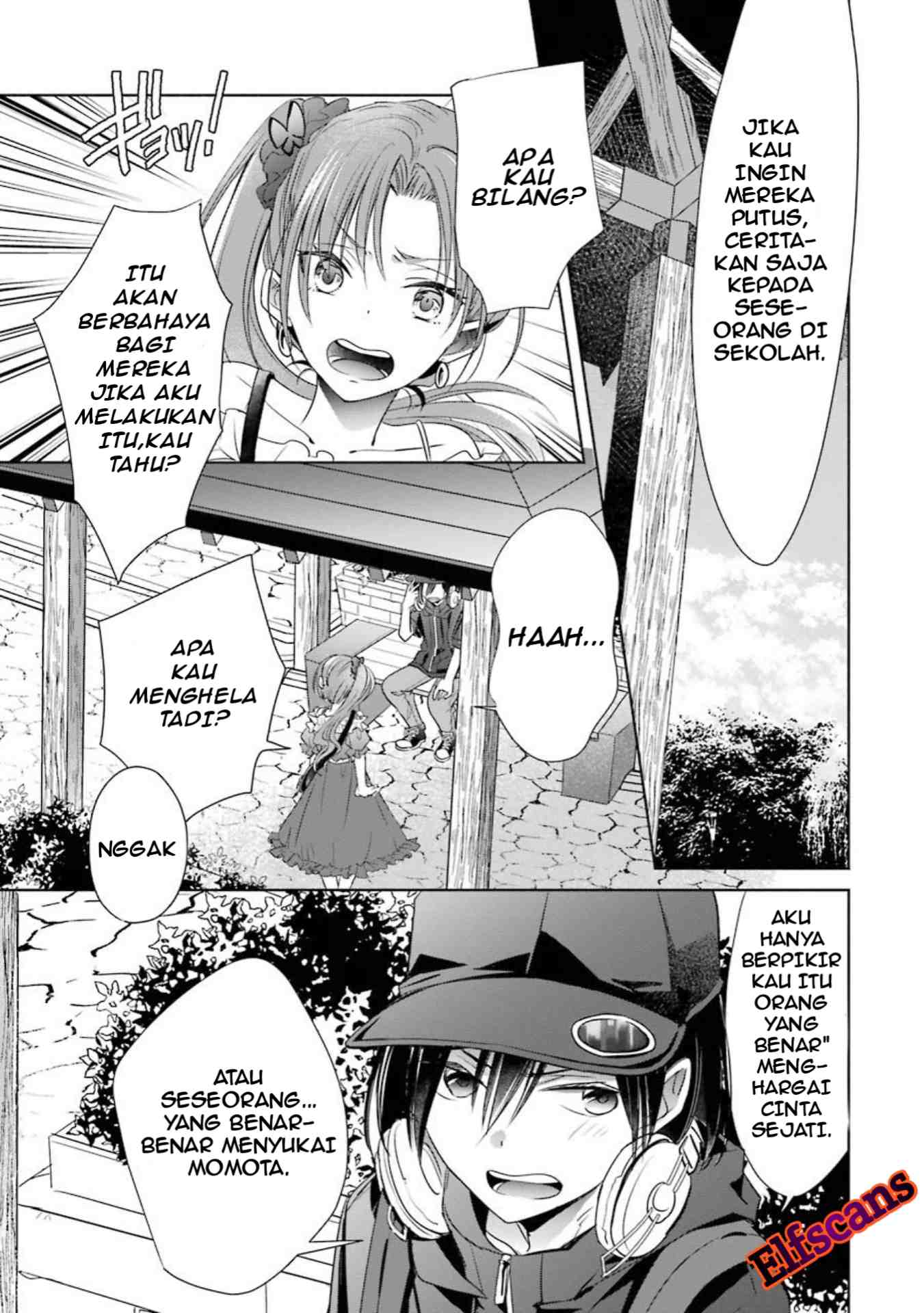 Chapter 18 - halaman 44