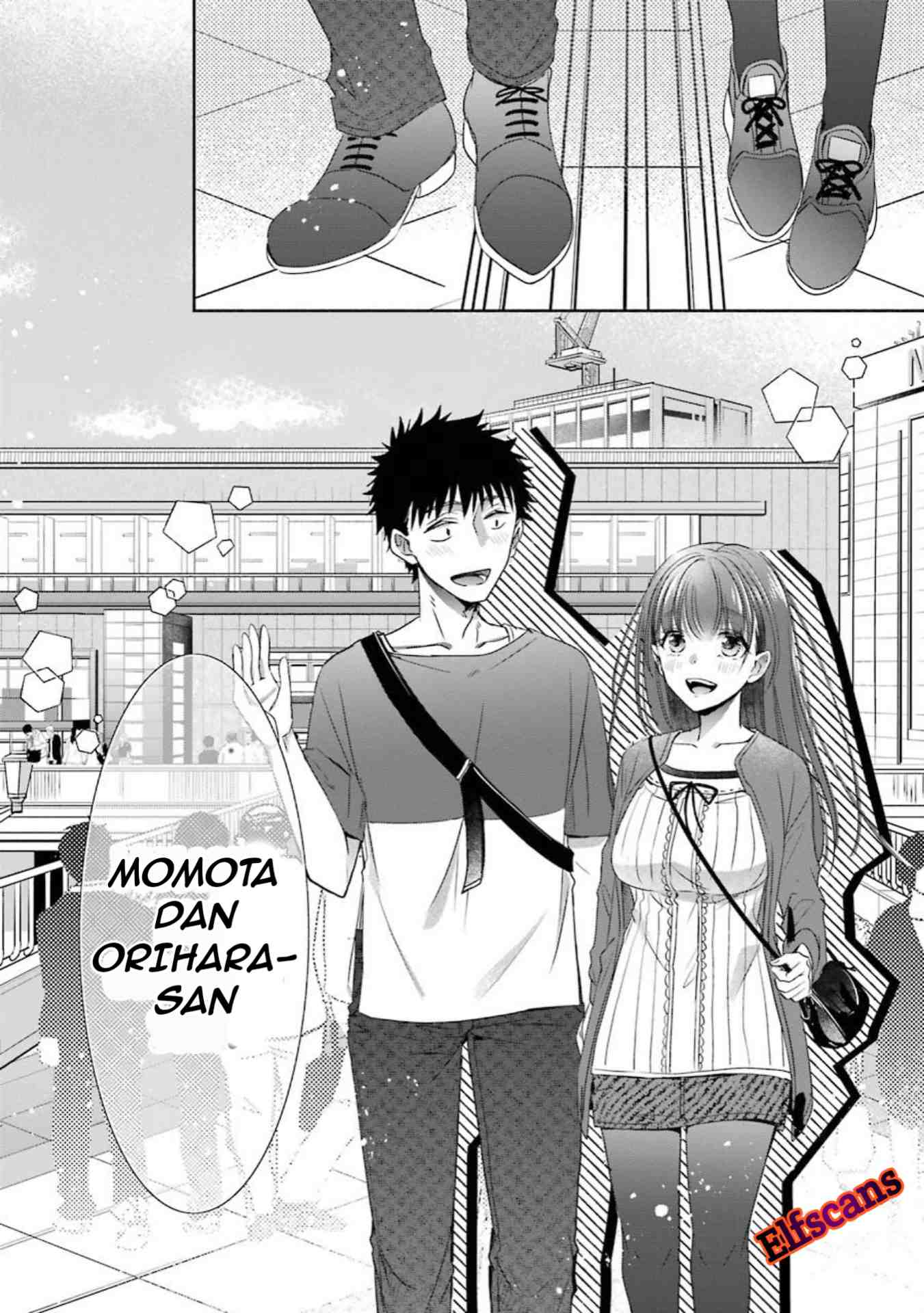 Chapter 18 - halaman 4