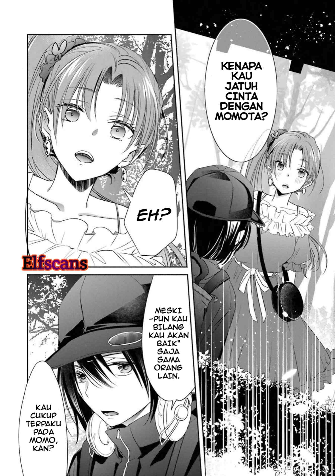Chapter 18 - halaman 45