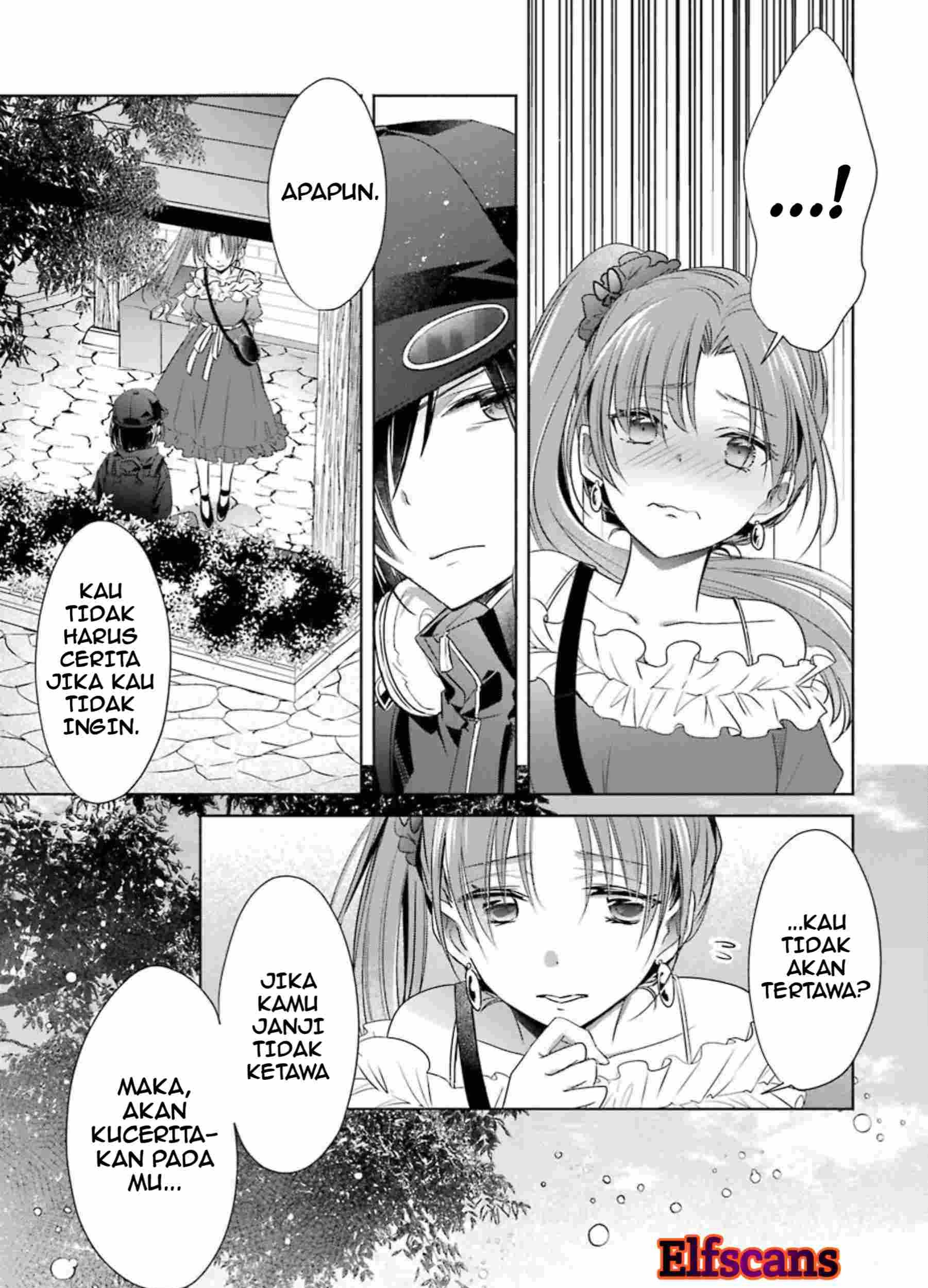 Chapter 18 - halaman 46