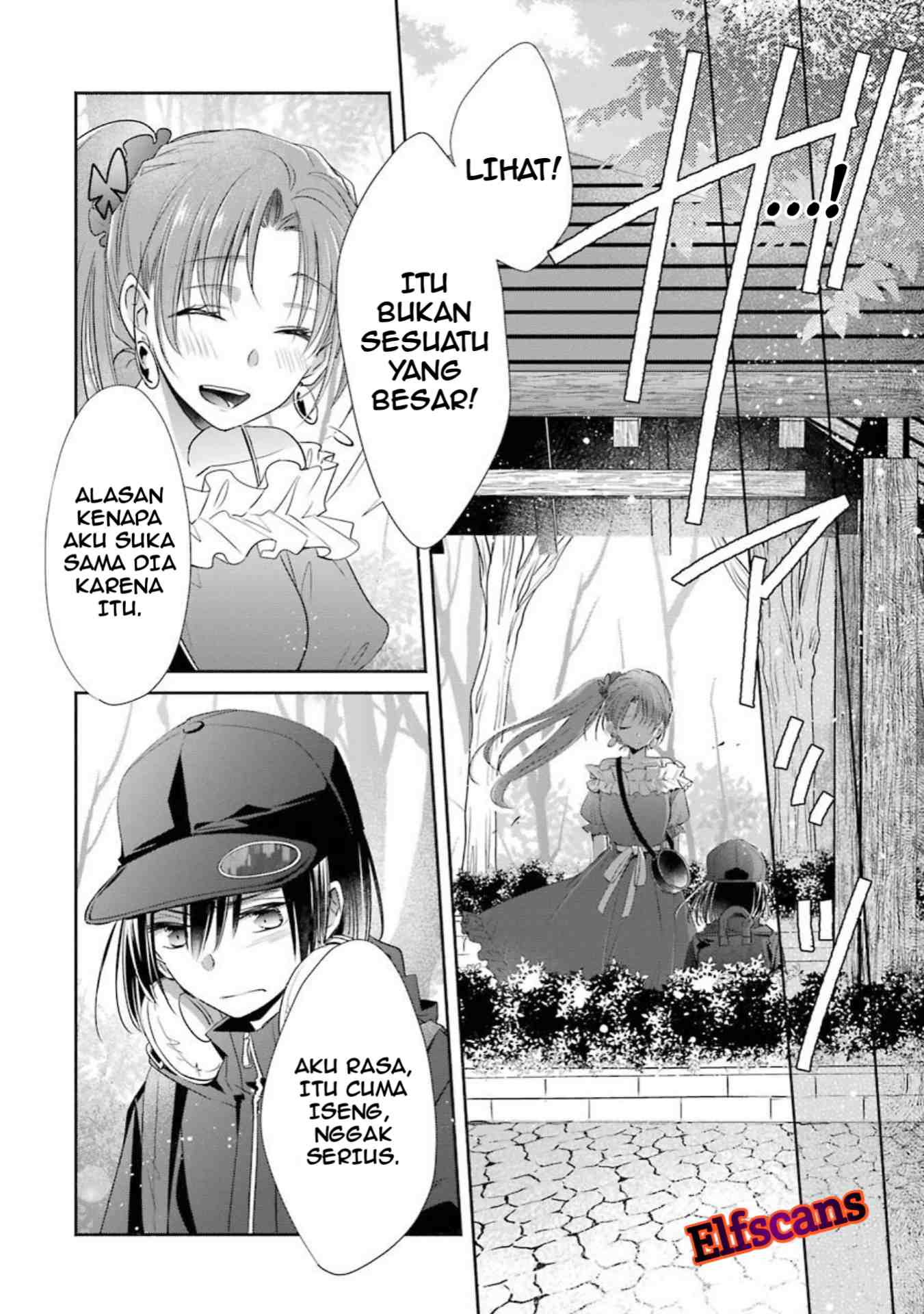 Chapter 18 - halaman 48