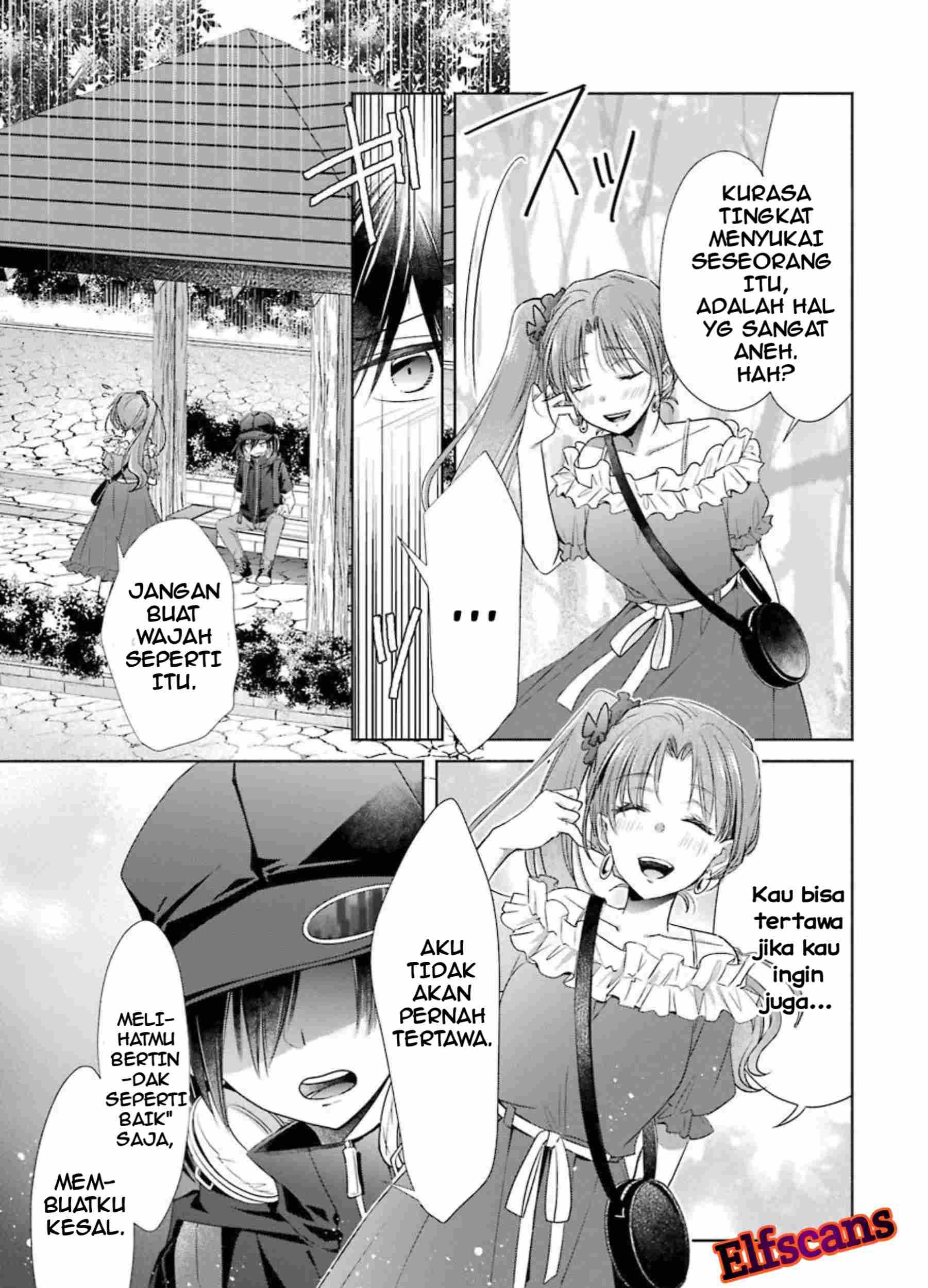 Chapter 18 - halaman 49