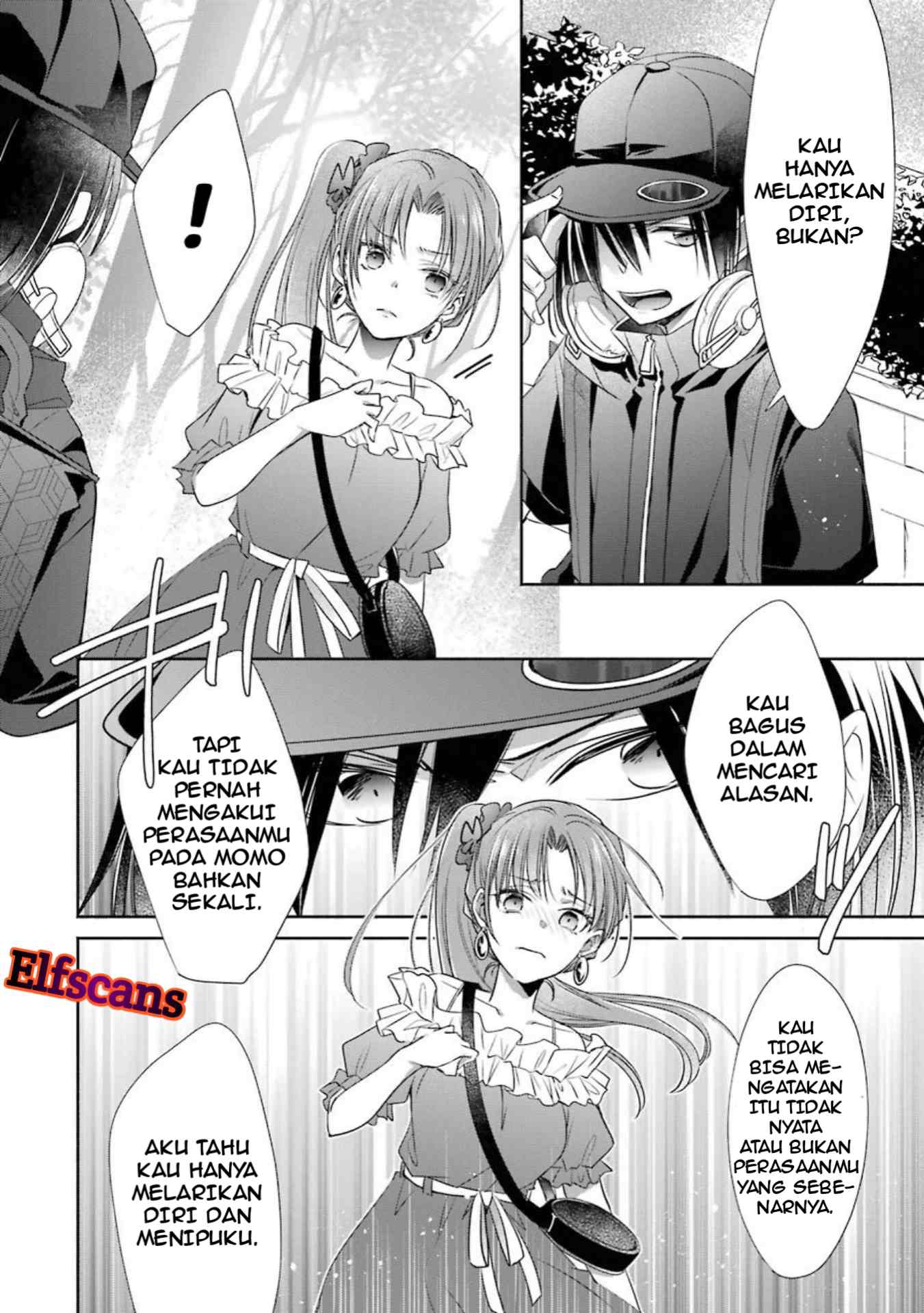 Chapter 18 - halaman 51