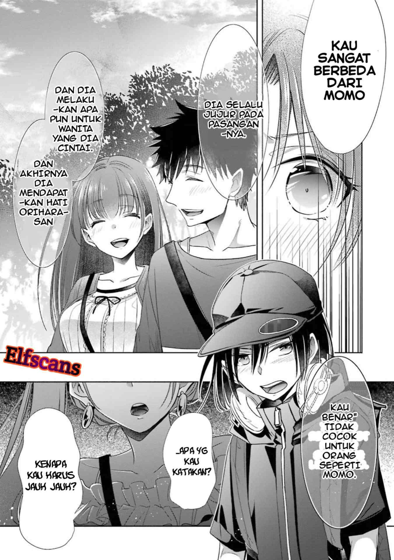 Chapter 18 - halaman 52