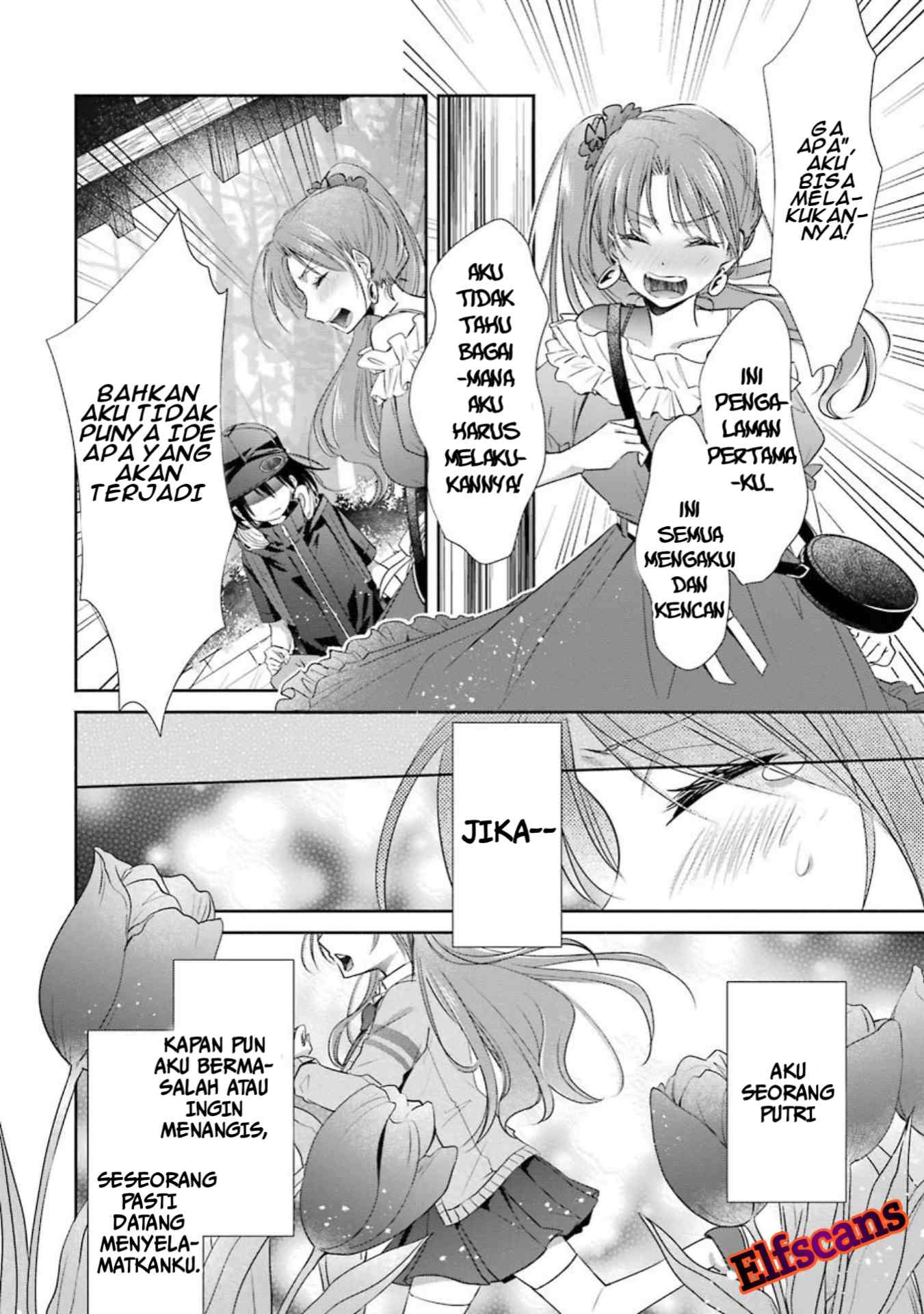Chapter 18 - halaman 53