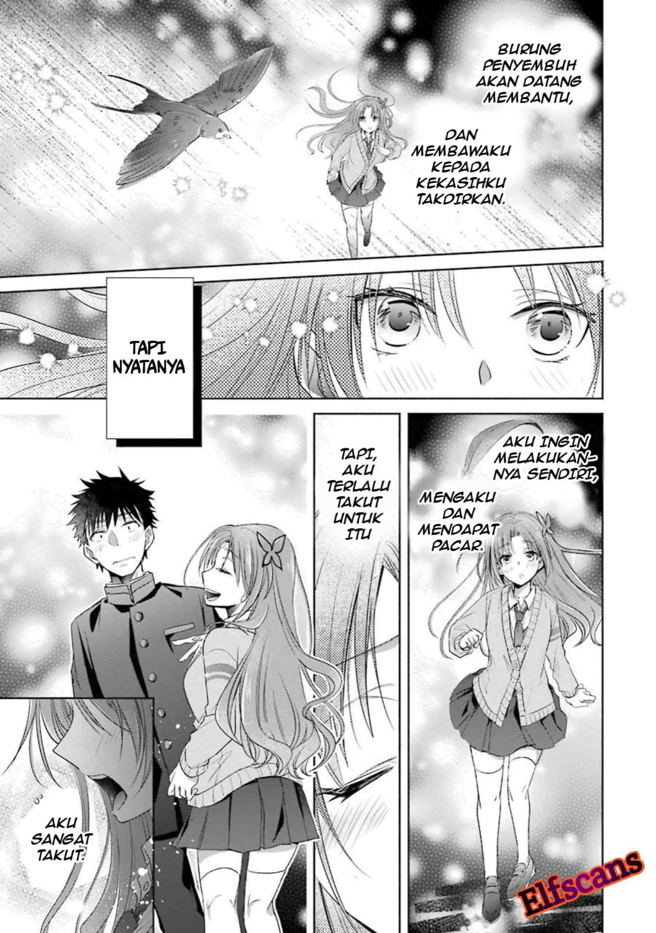 Chapter 18 - halaman 54