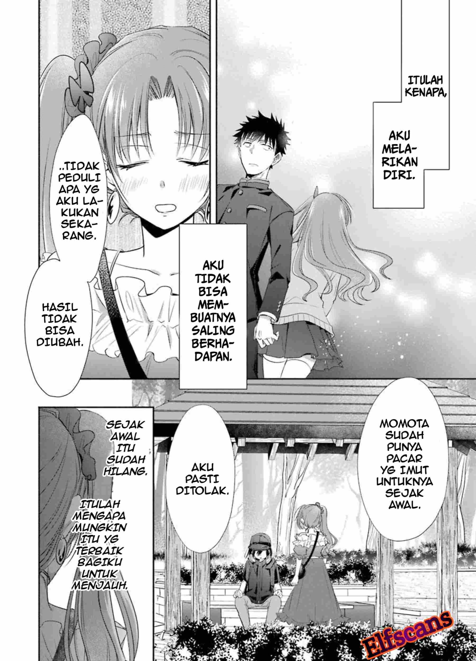 Chapter 18 - halaman 55
