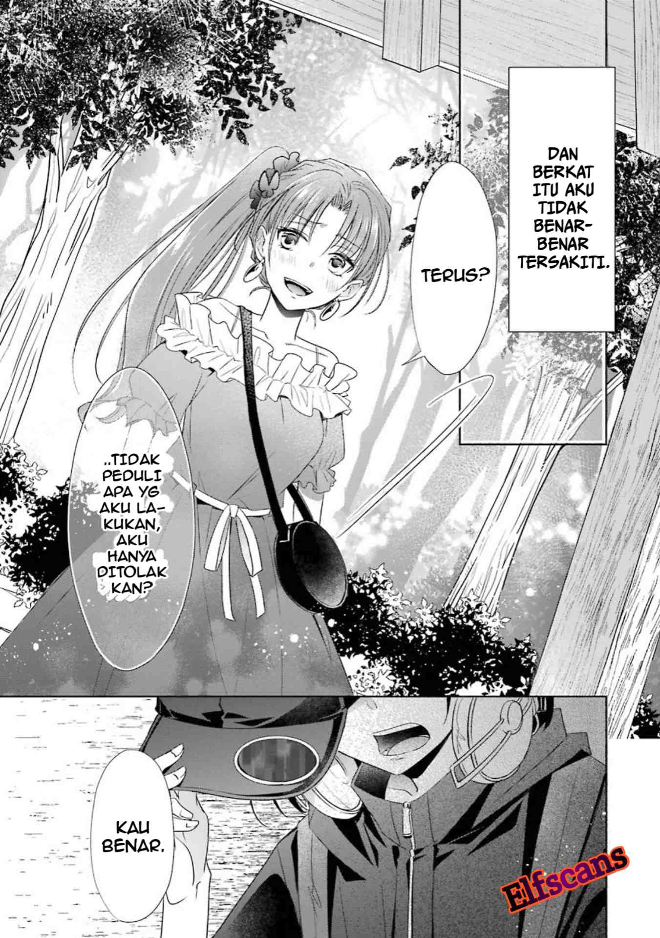 Chapter 18 - halaman 57