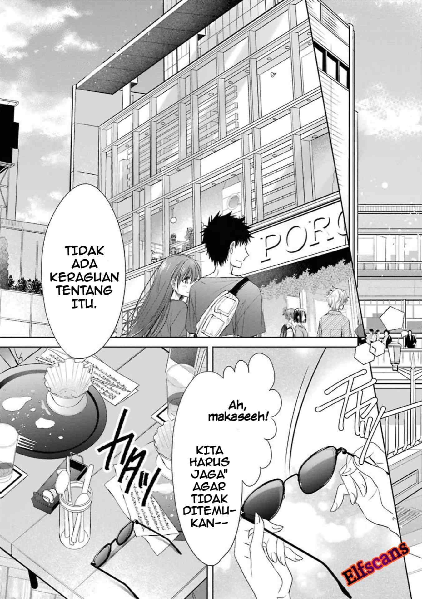 Chapter 18 - halaman 5