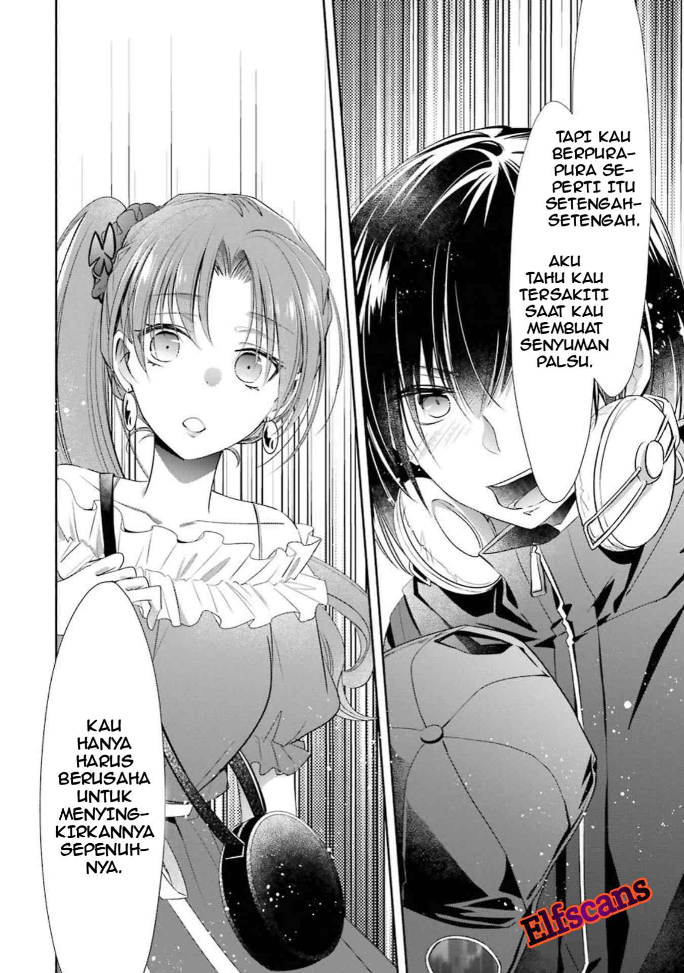 Chapter 18 - halaman 58