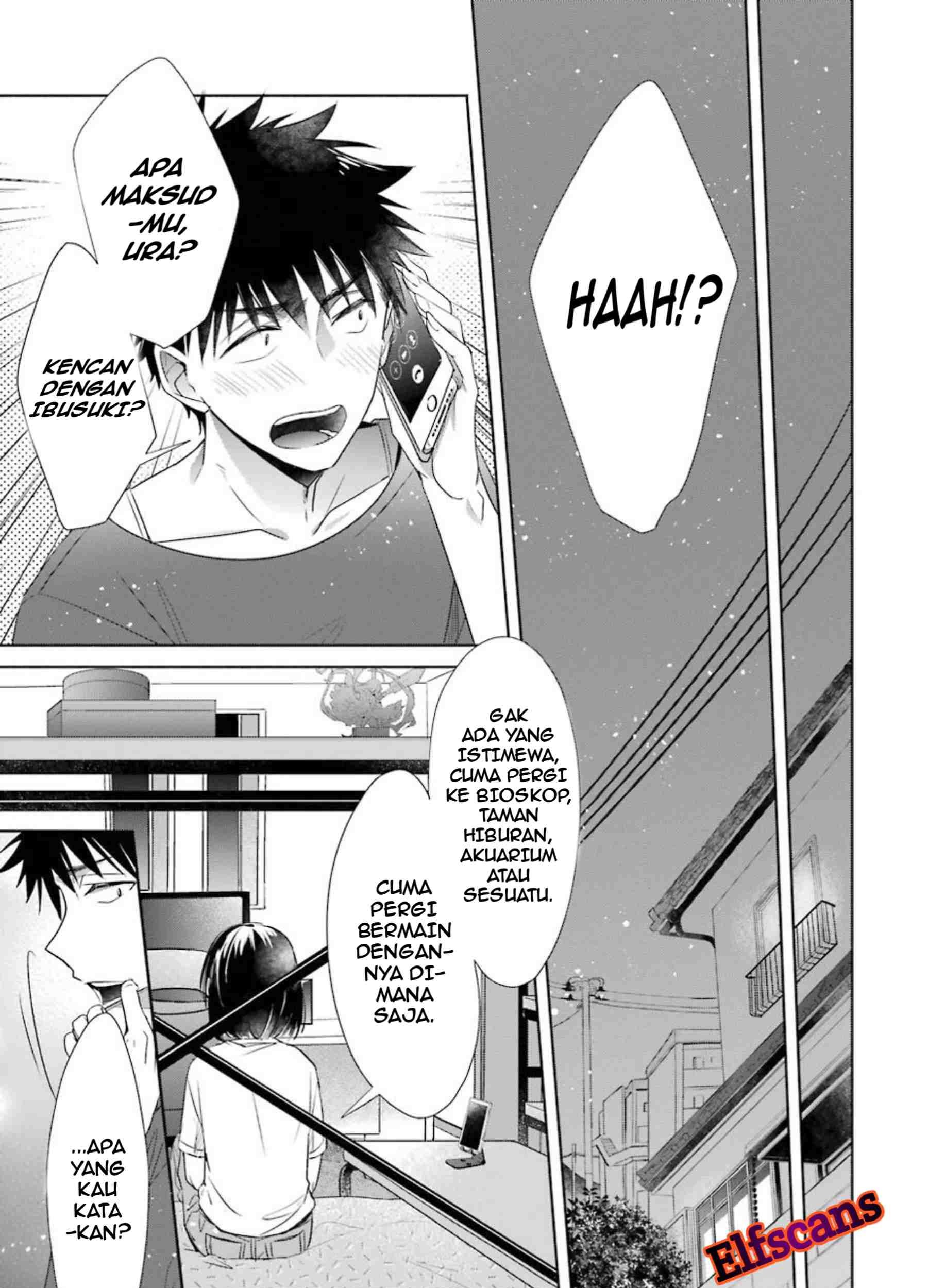 Chapter 18 - halaman 59