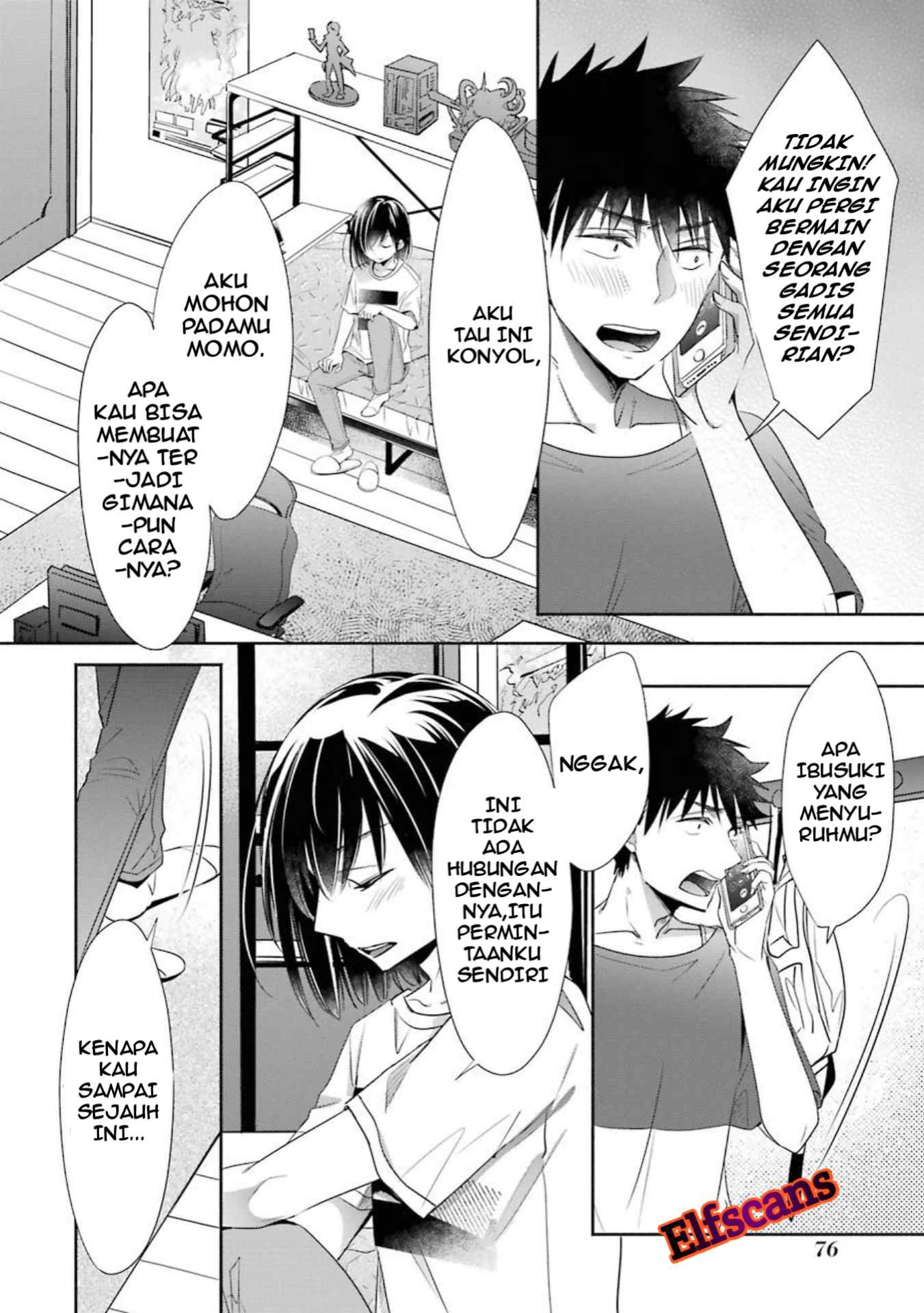 Chapter 18 - halaman 61