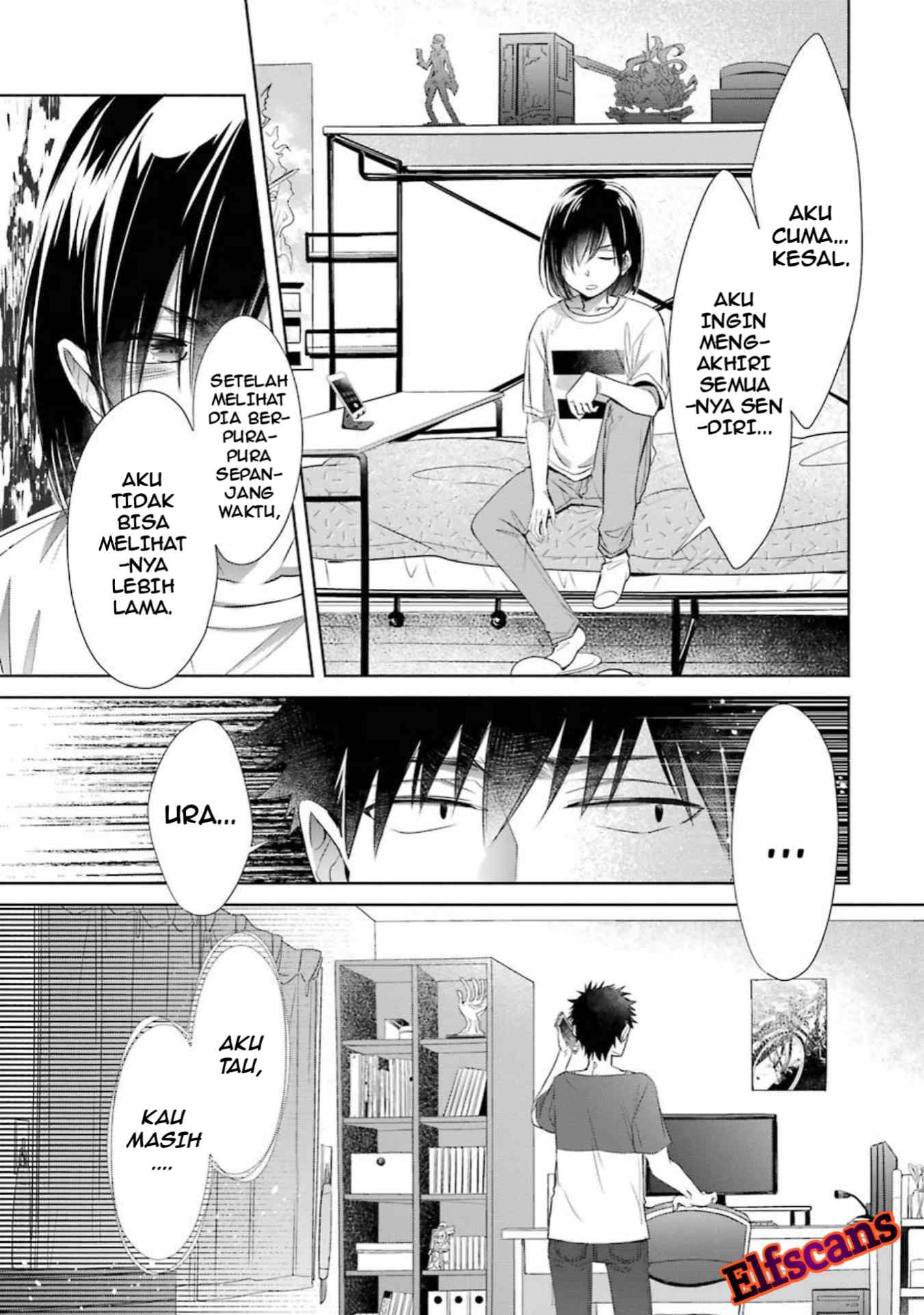 Chapter 18 - halaman 62