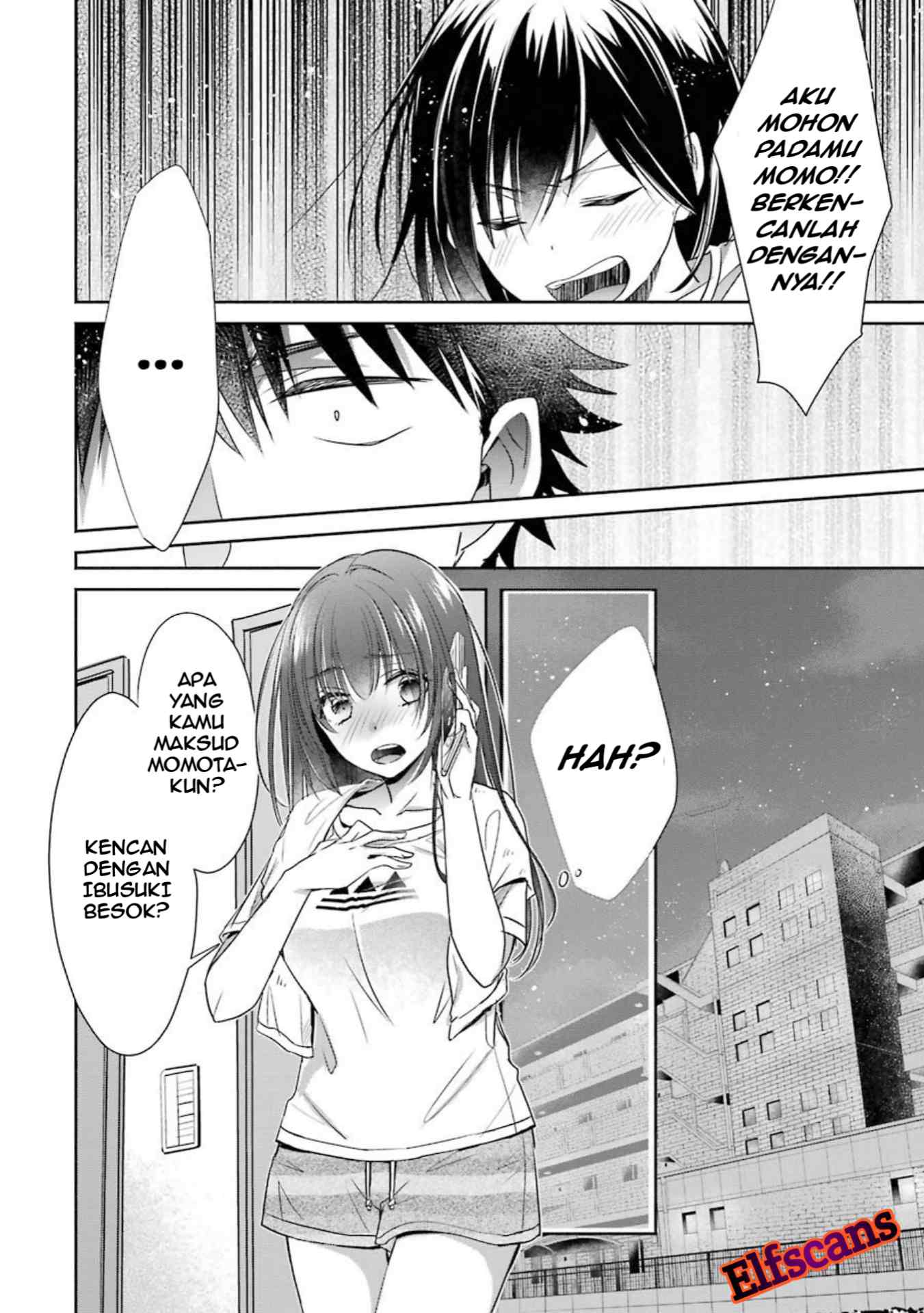 Chapter 18 - halaman 63