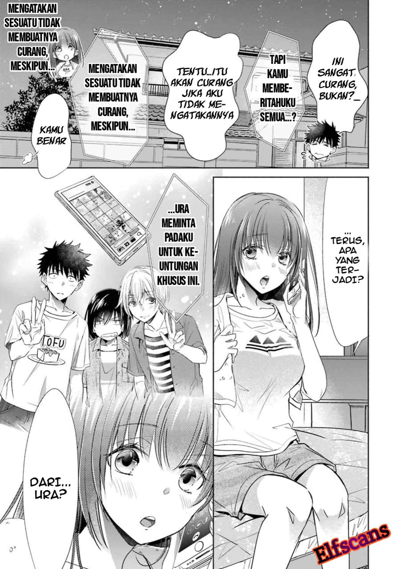Chapter 18 - halaman 64