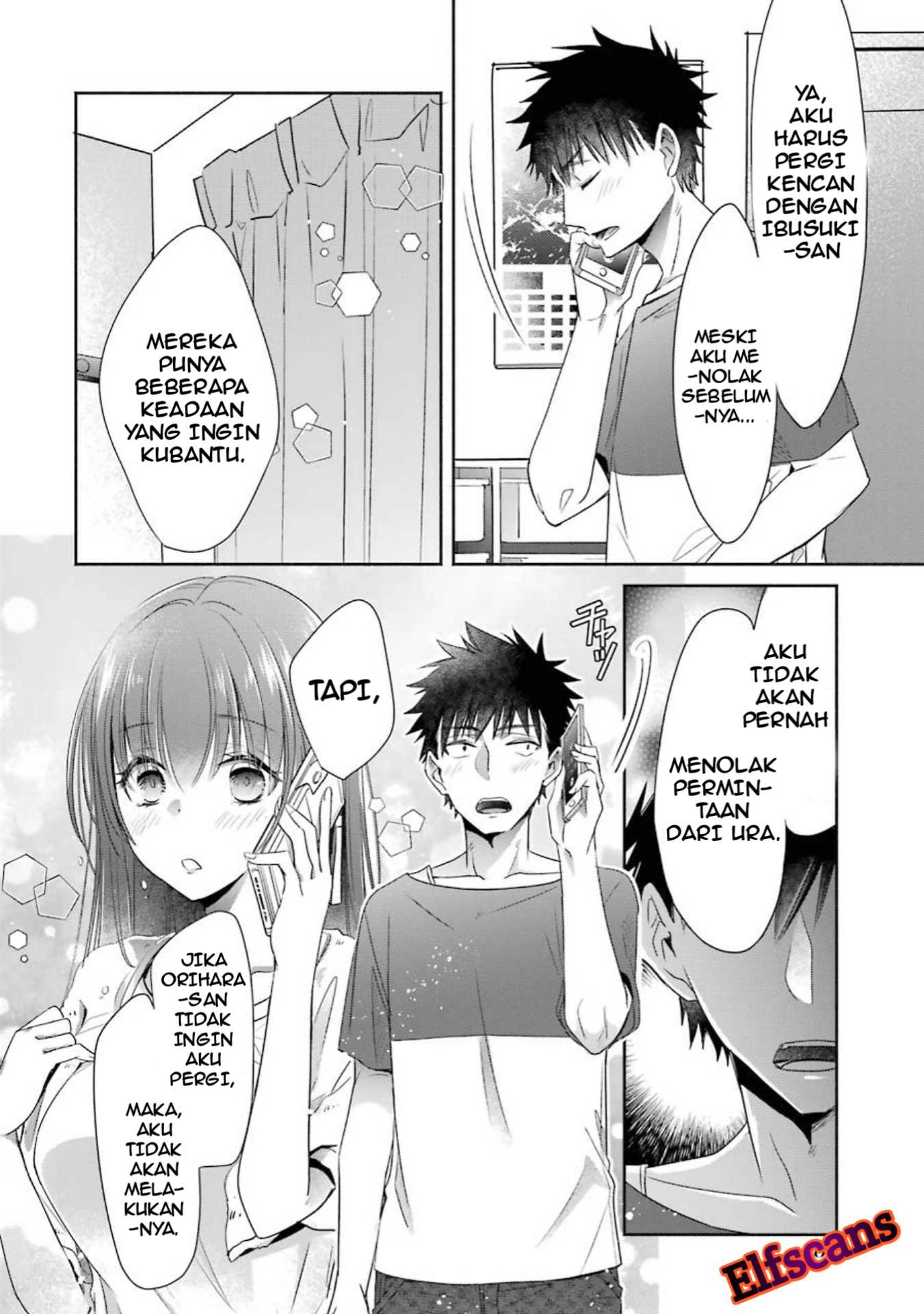 Chapter 18 - halaman 65