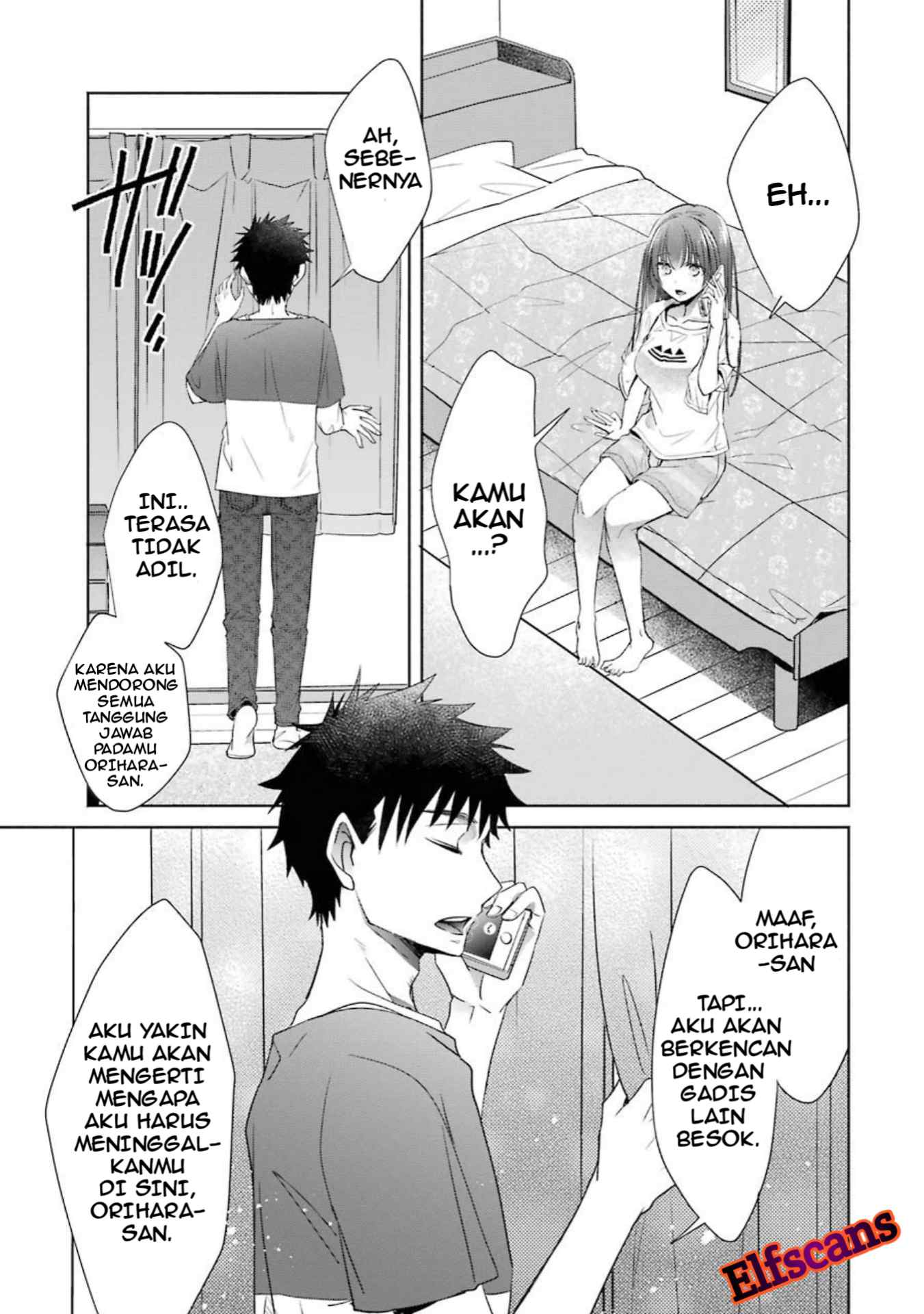 Chapter 18 - halaman 66