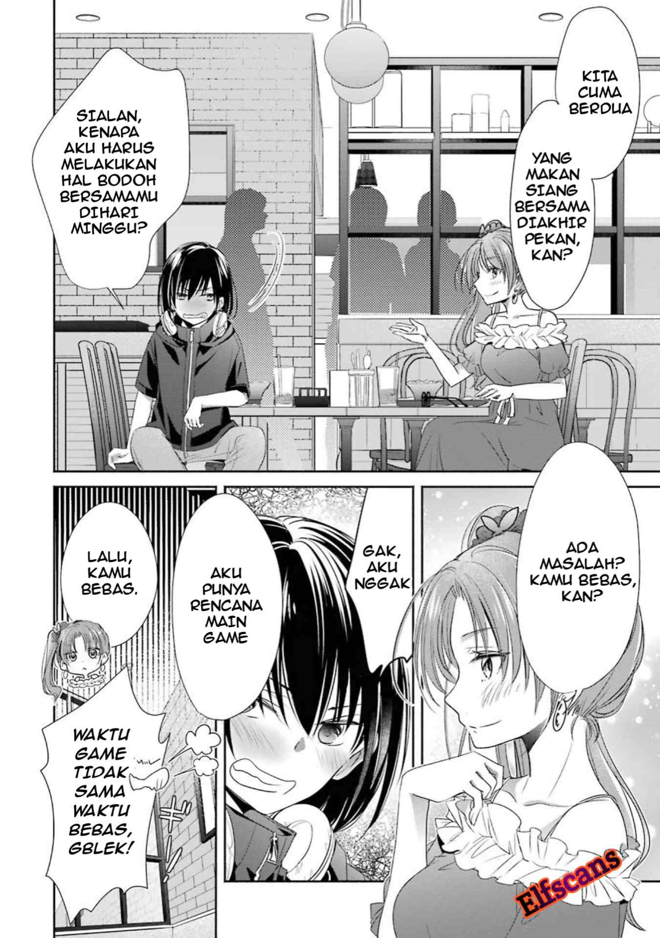 Chapter 18 - halaman 6