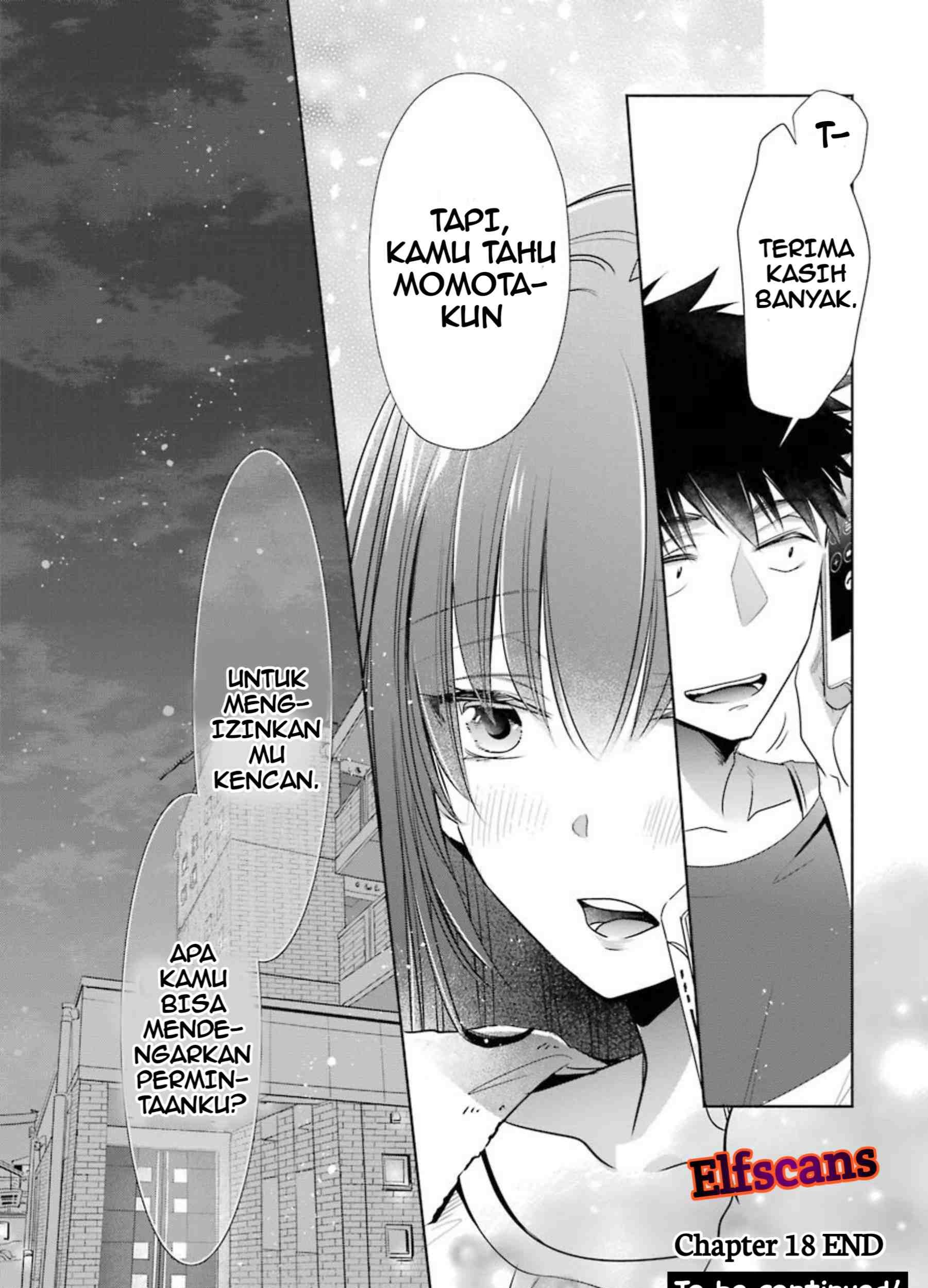 Chapter 18 - halaman 69