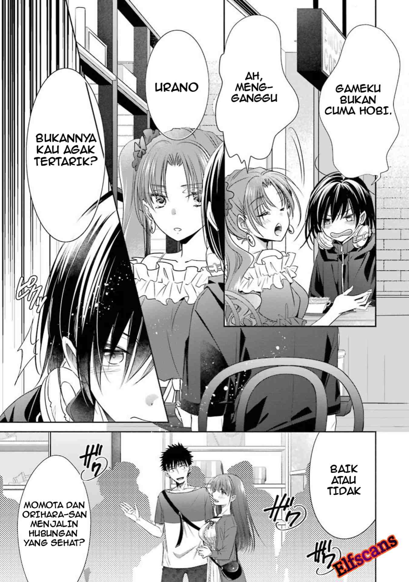 Chapter 18 - halaman 7