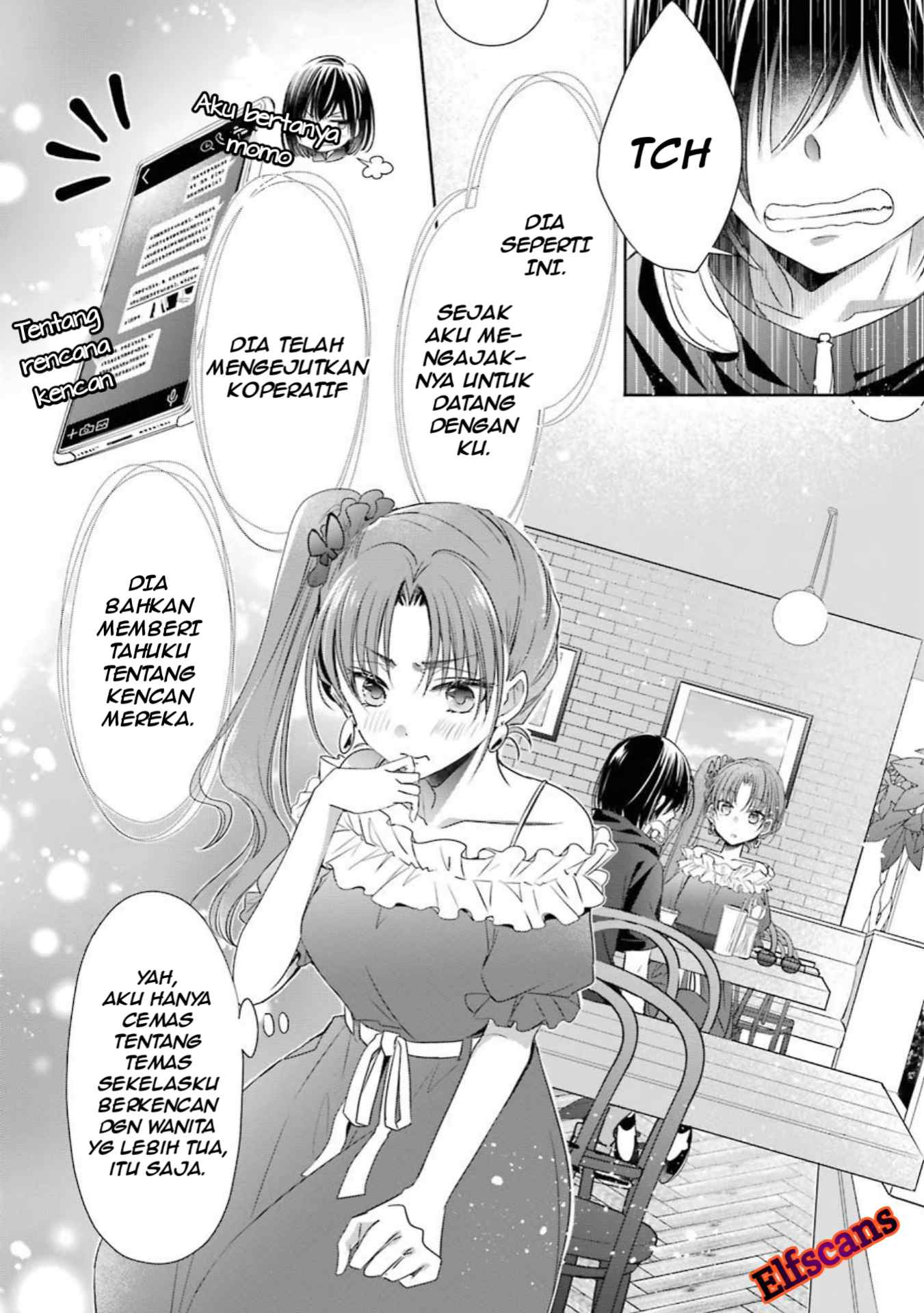 Chapter 18 - halaman 8