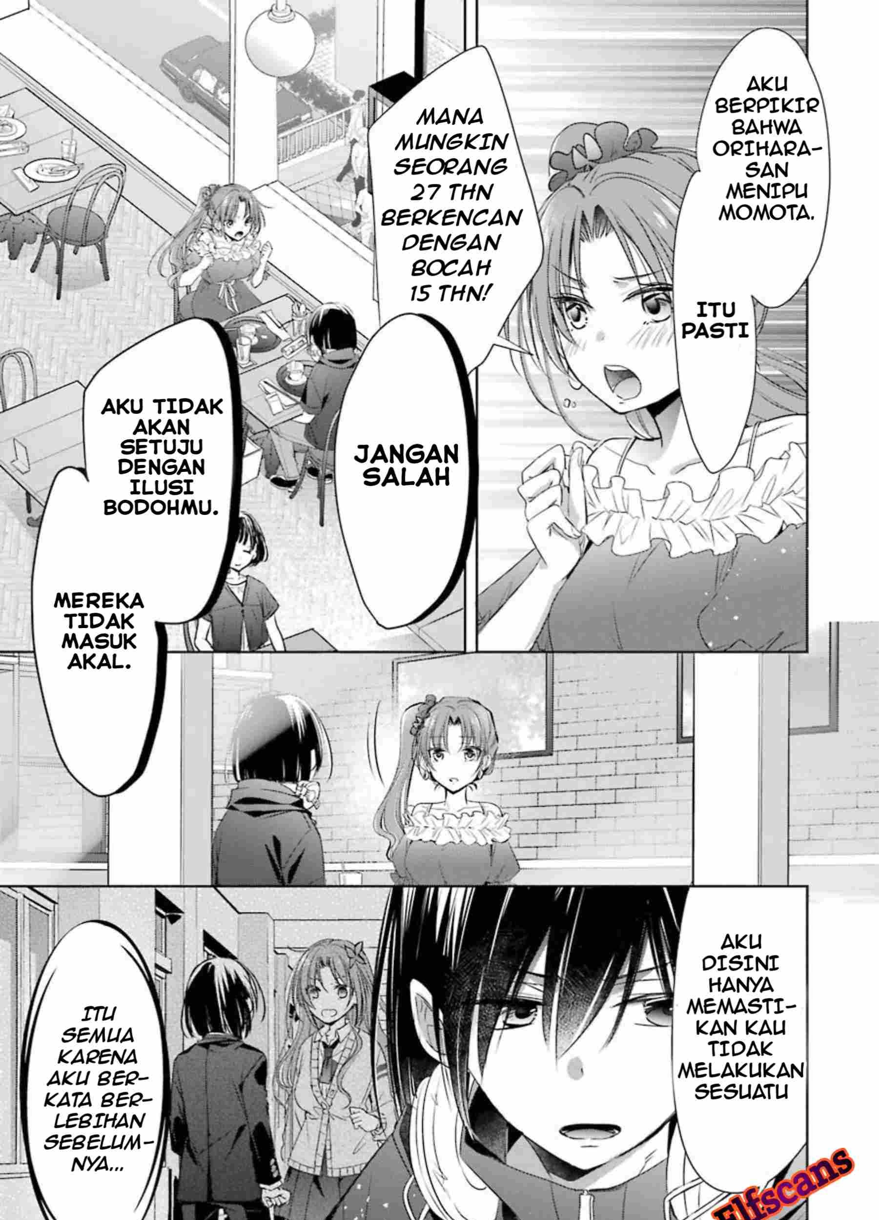 Chapter 18 - halaman 9