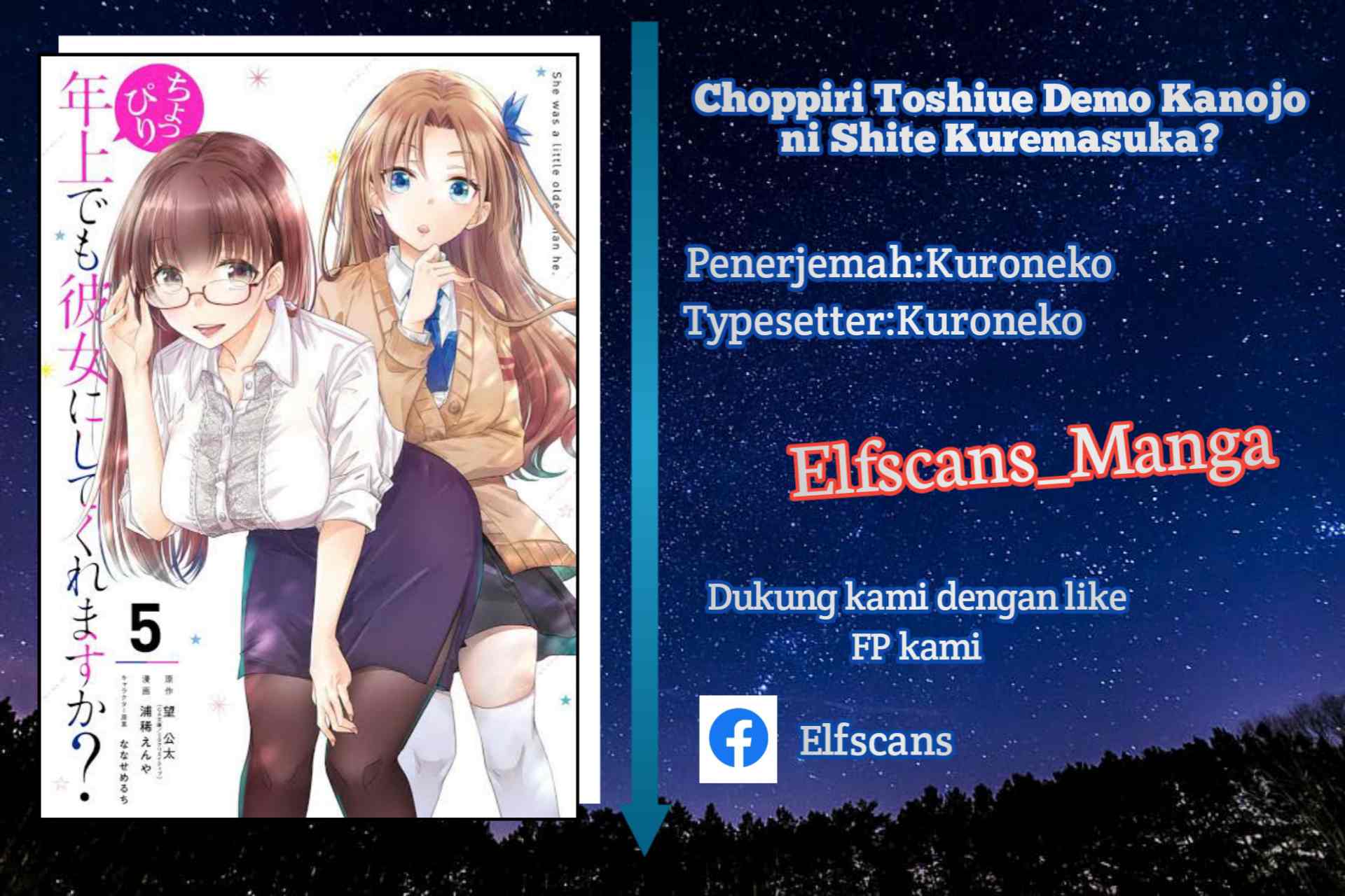Chapter 19 - halaman 2