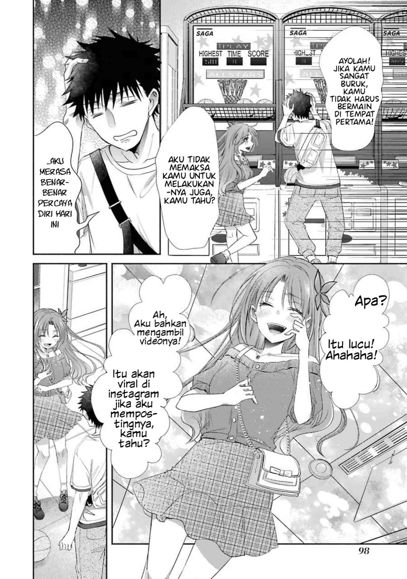 Chapter 19 - halaman 12