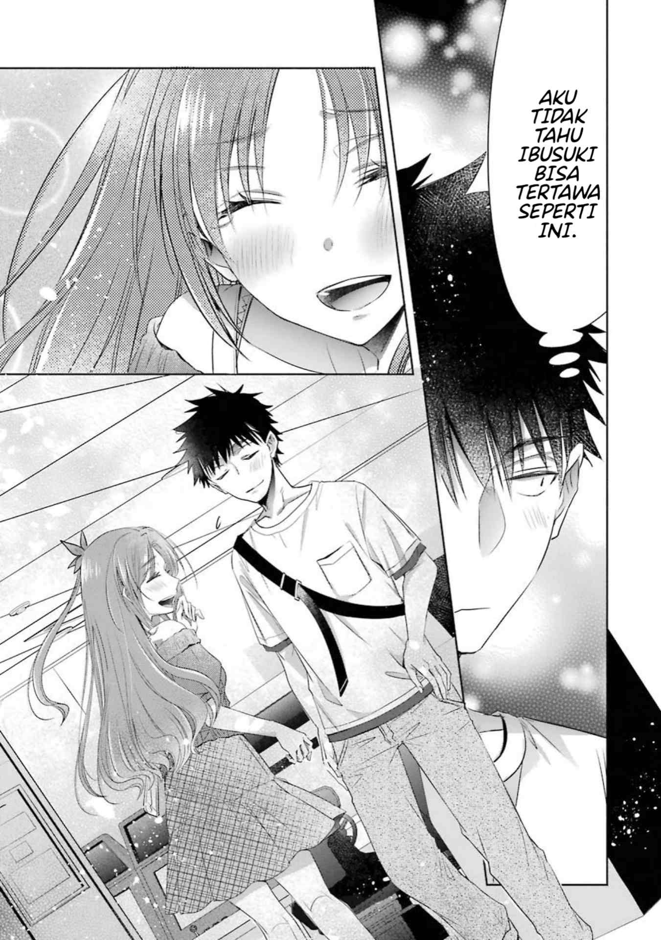 Chapter 19 - halaman 13