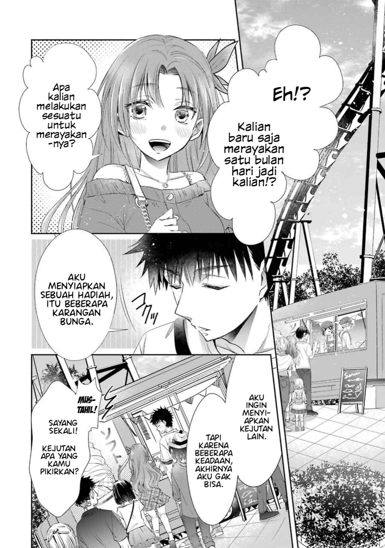 Chapter 19 - halaman 14