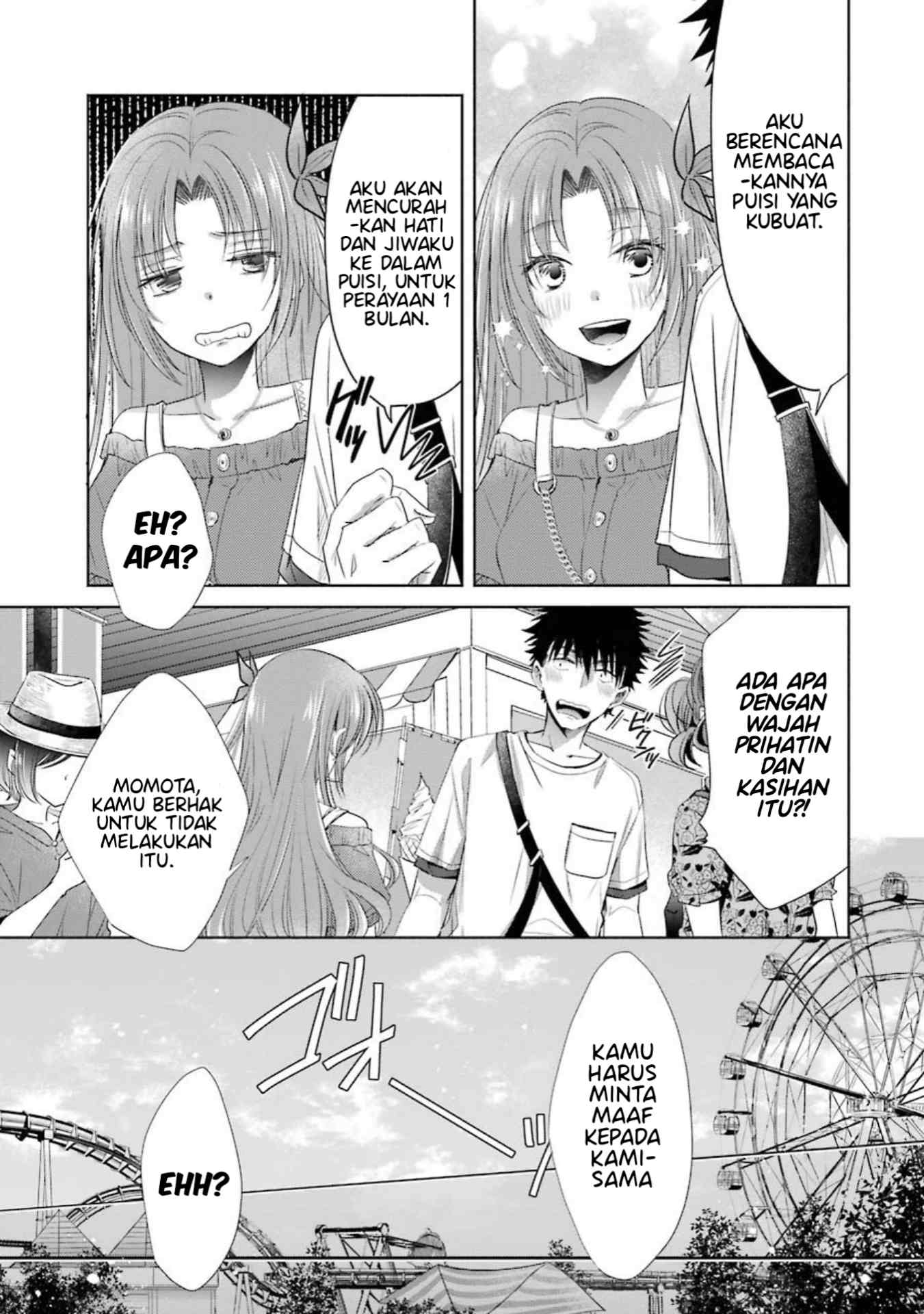 Chapter 19 - halaman 15