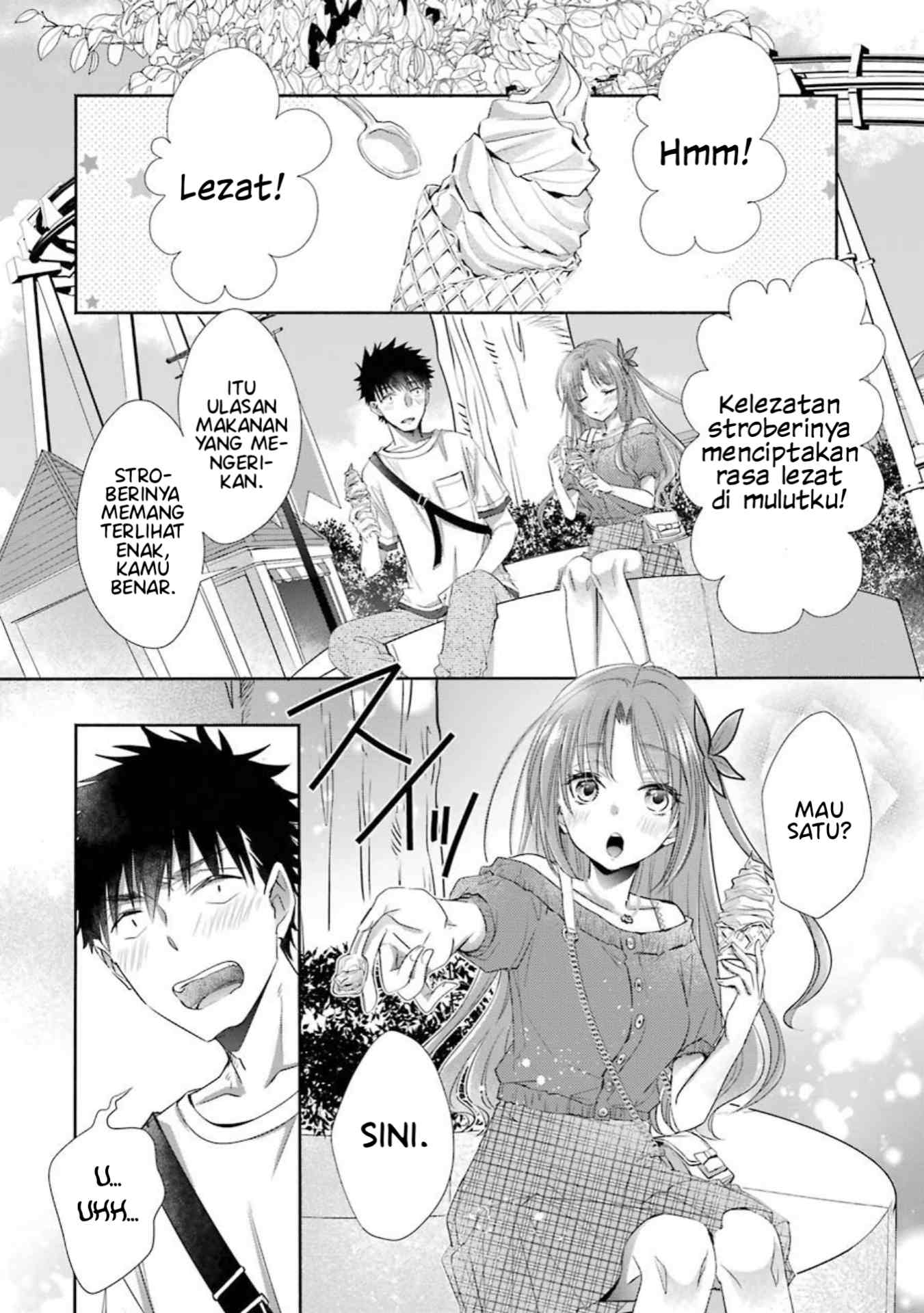 Chapter 19 - halaman 16