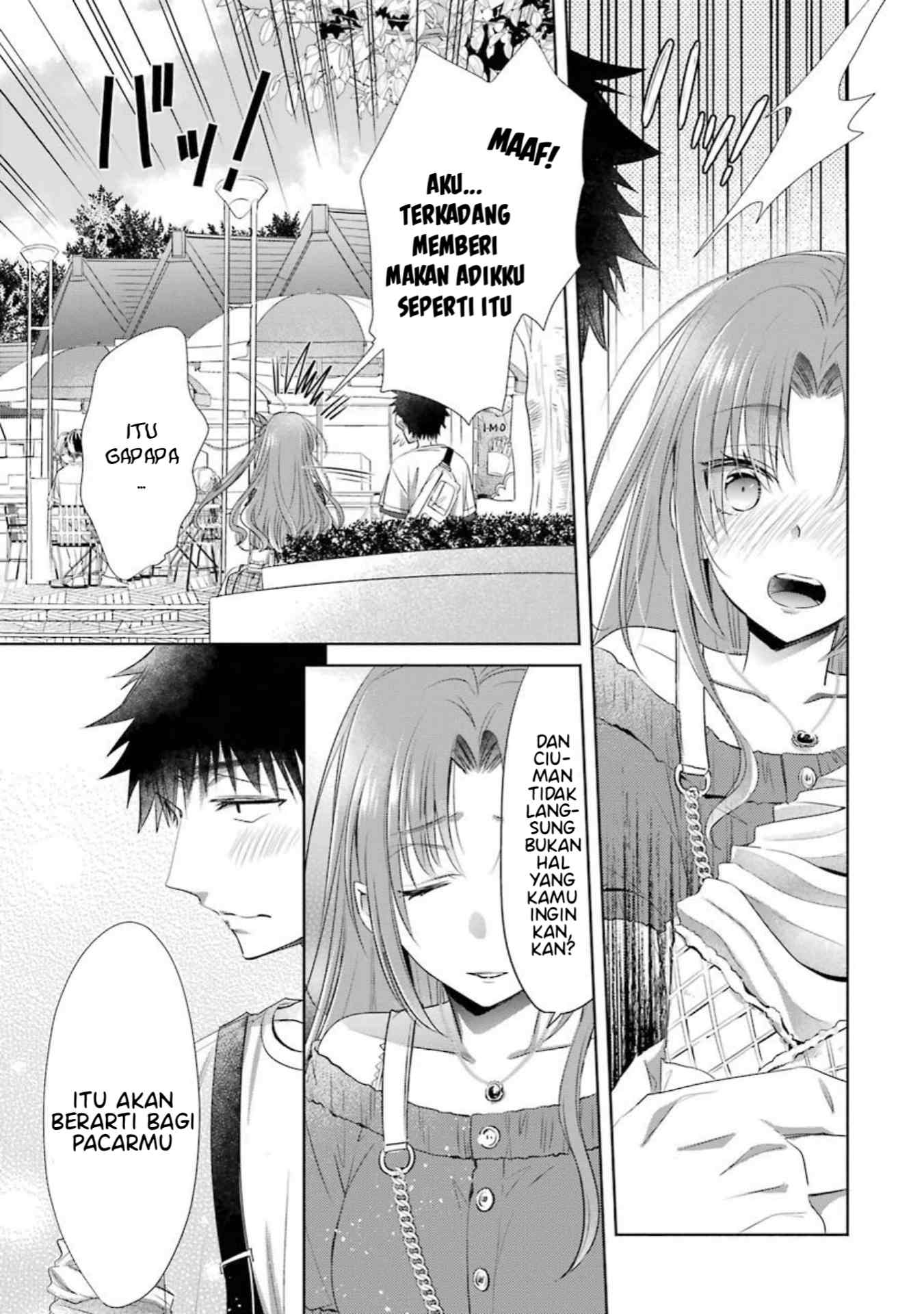 Chapter 19 - halaman 17