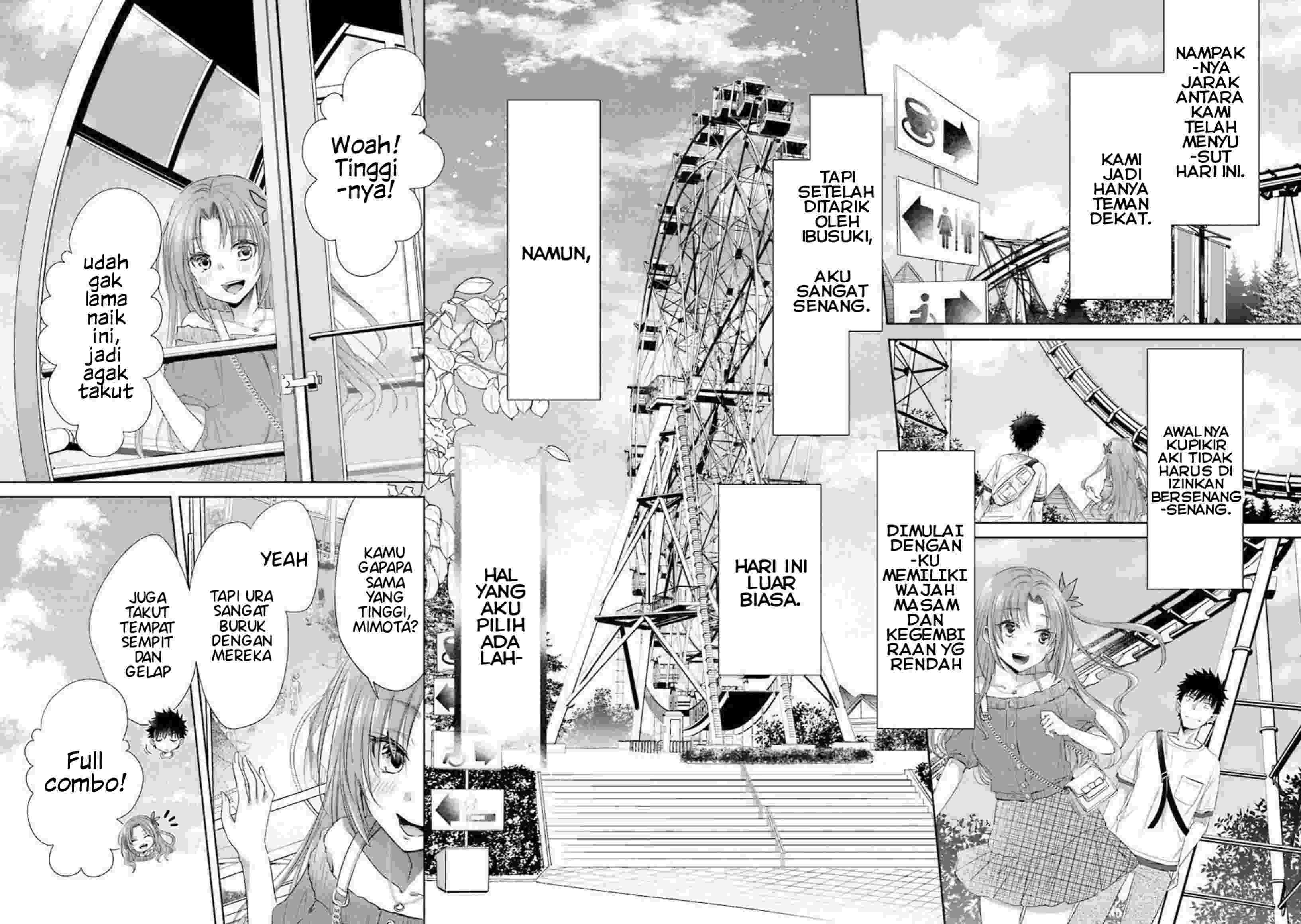 Chapter 19 - halaman 18