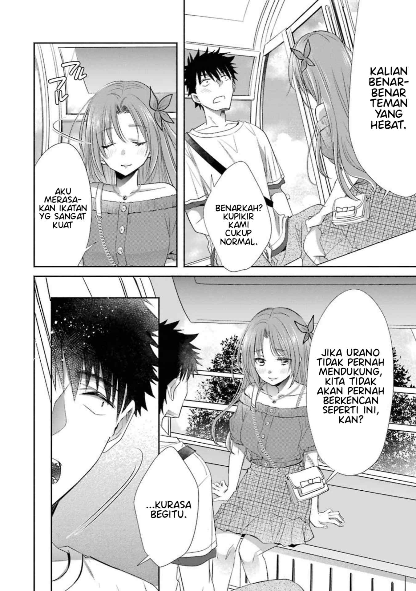 Chapter 19 - halaman 19
