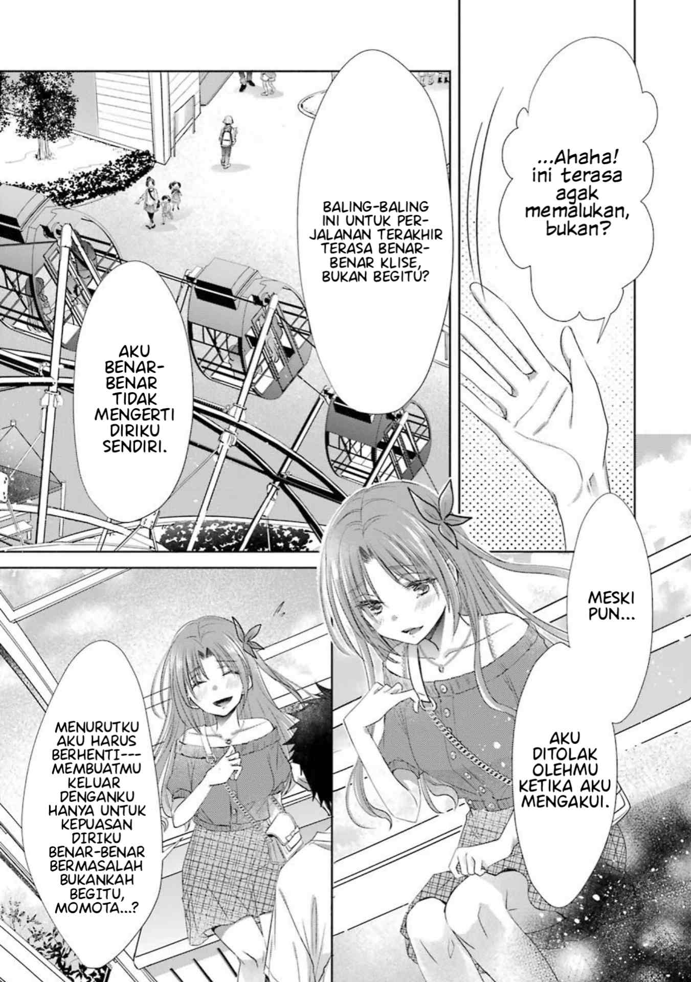 Chapter 19 - halaman 20