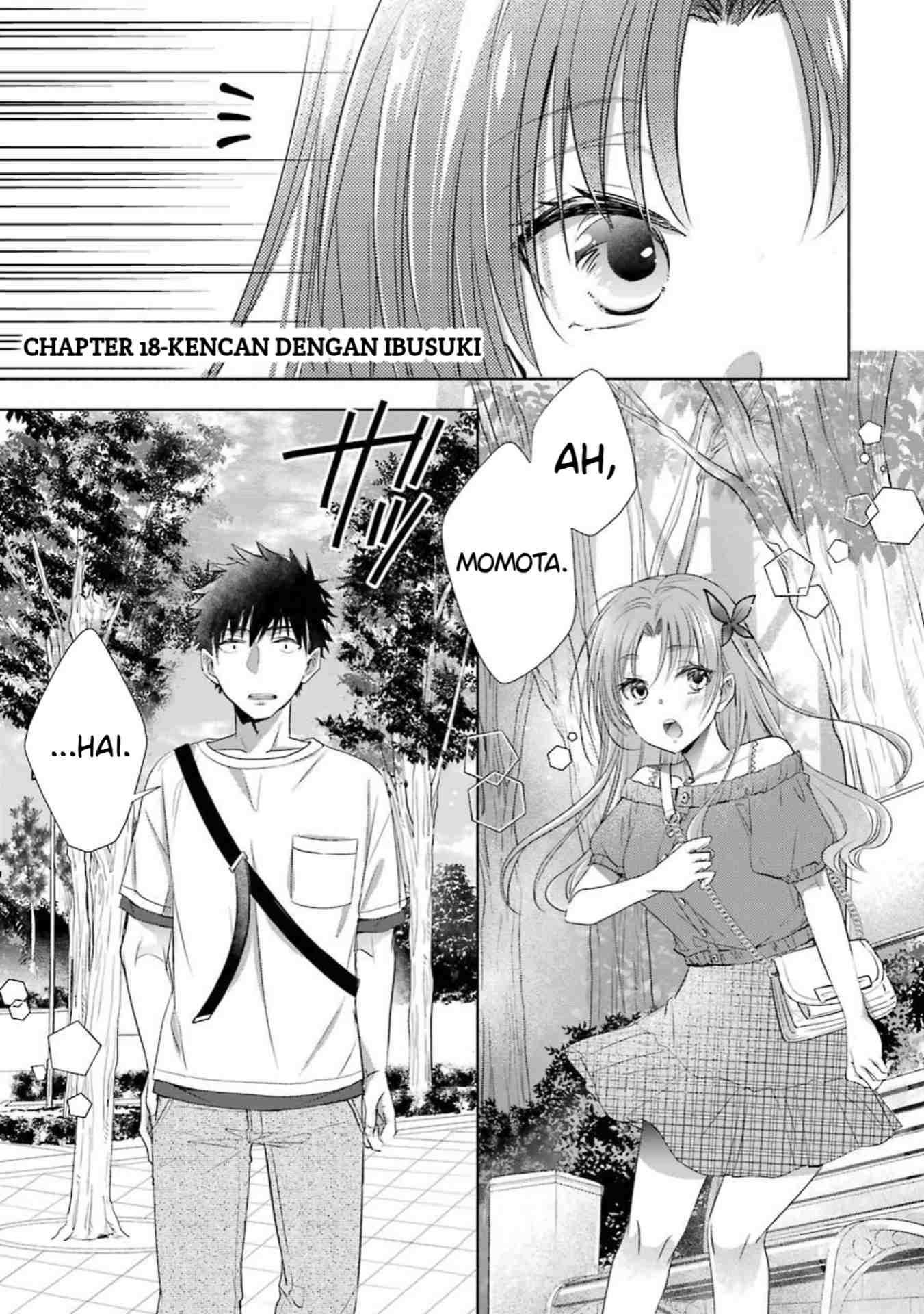 Chapter 19 - halaman 3